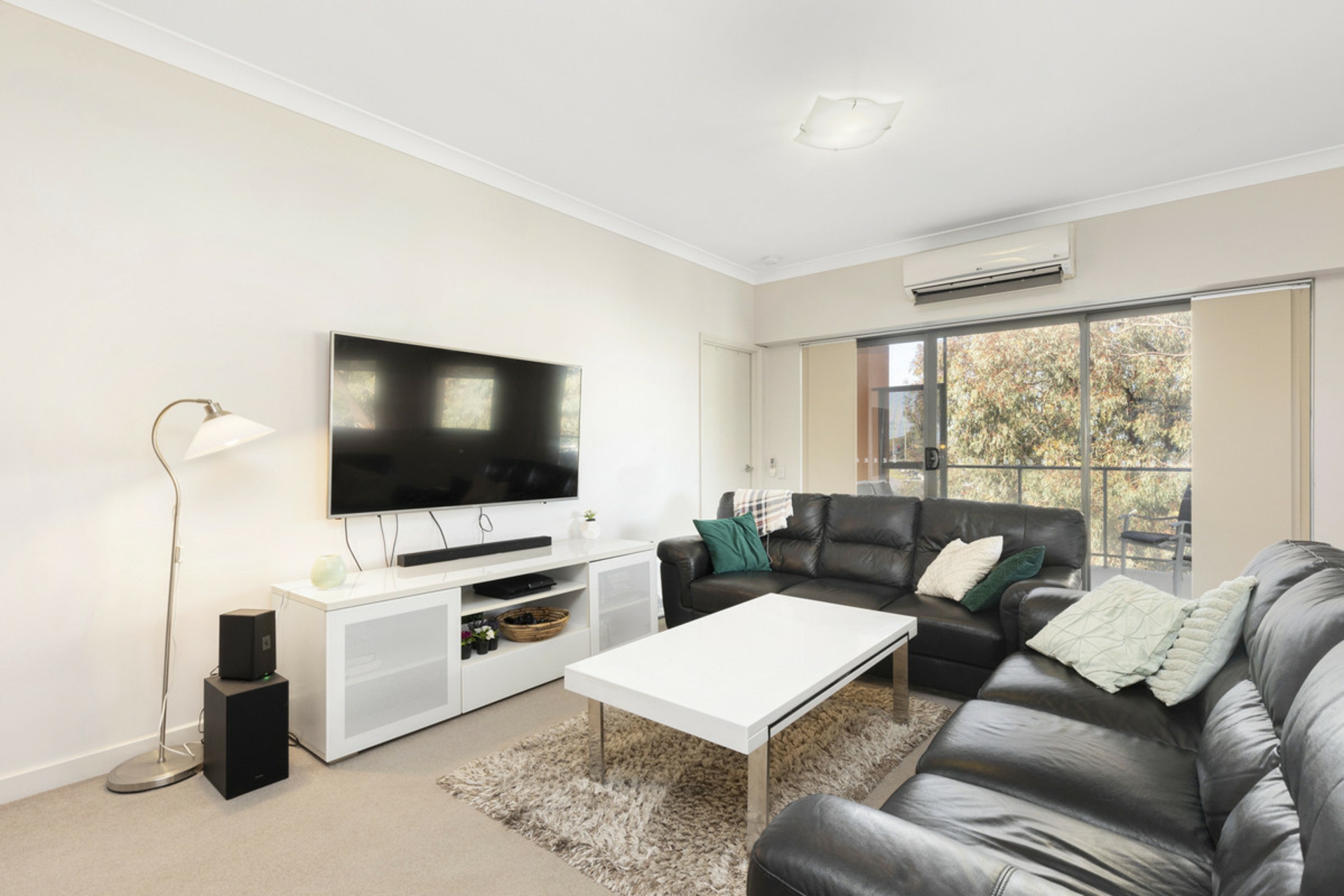 52/2 Molloy Promenade, JOONDALUP