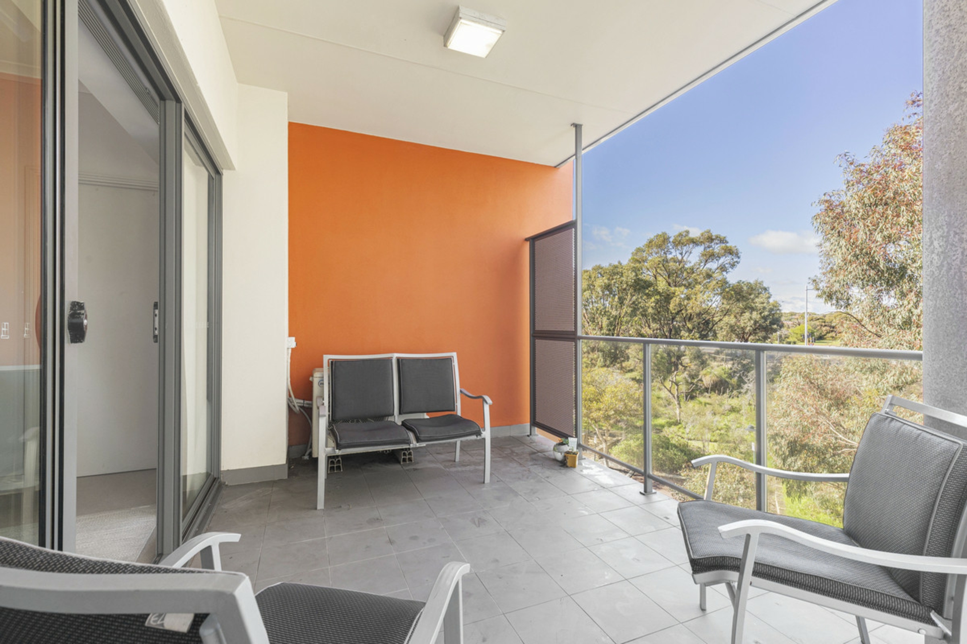 52/2 Molloy Promenade, JOONDALUP