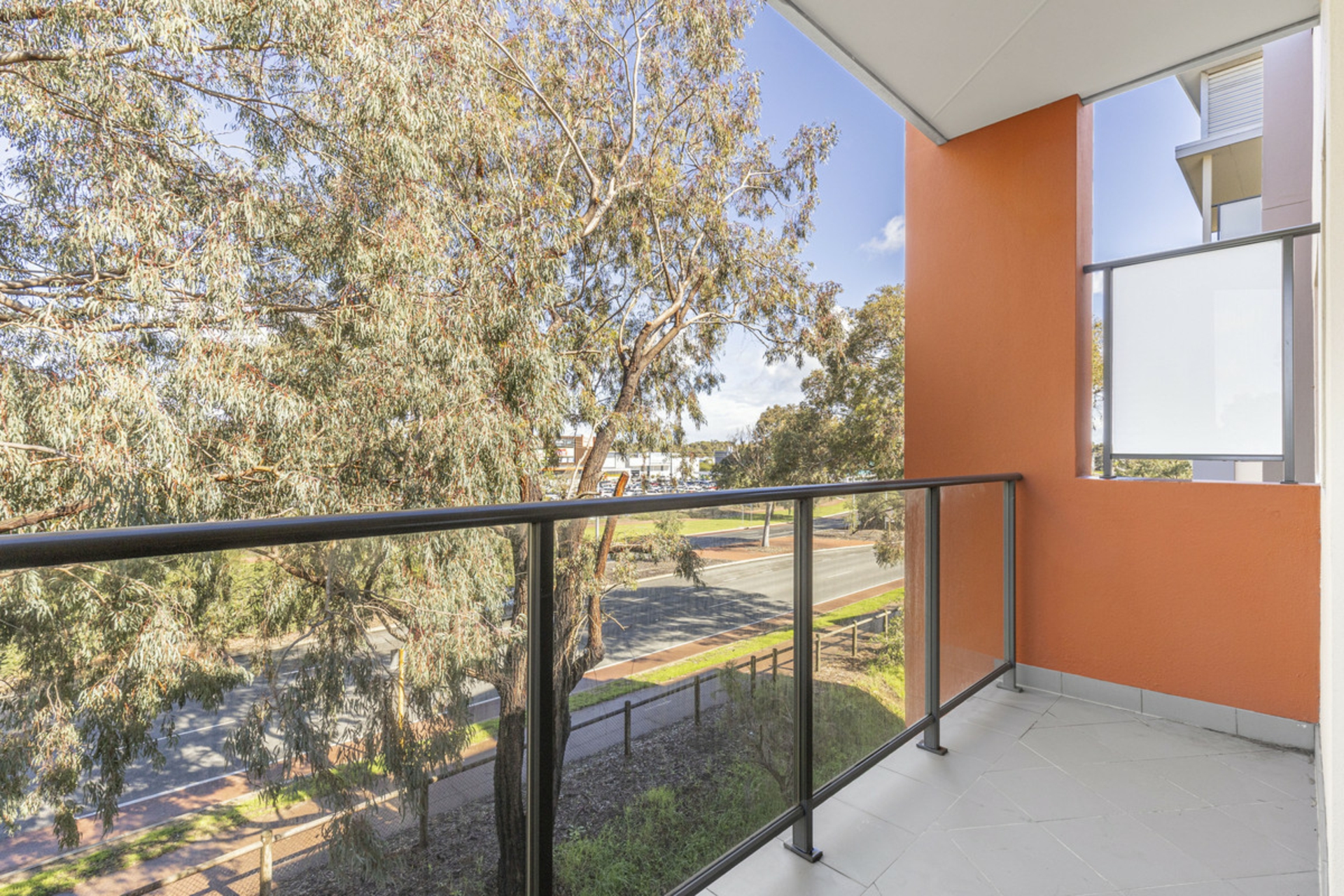 52/2 Molloy Promenade, JOONDALUP