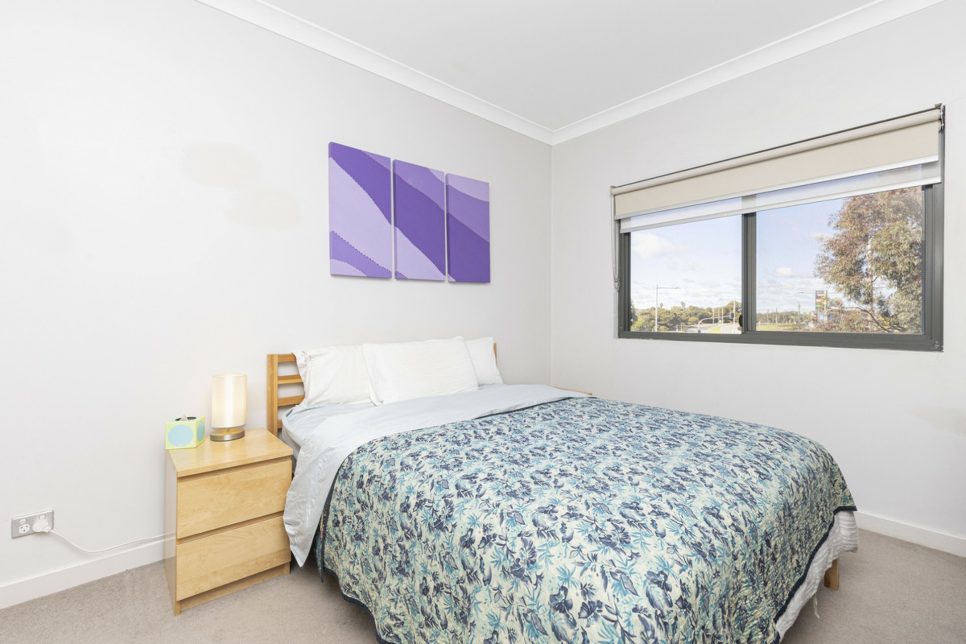 52/2 Molloy Promenade, JOONDALUP