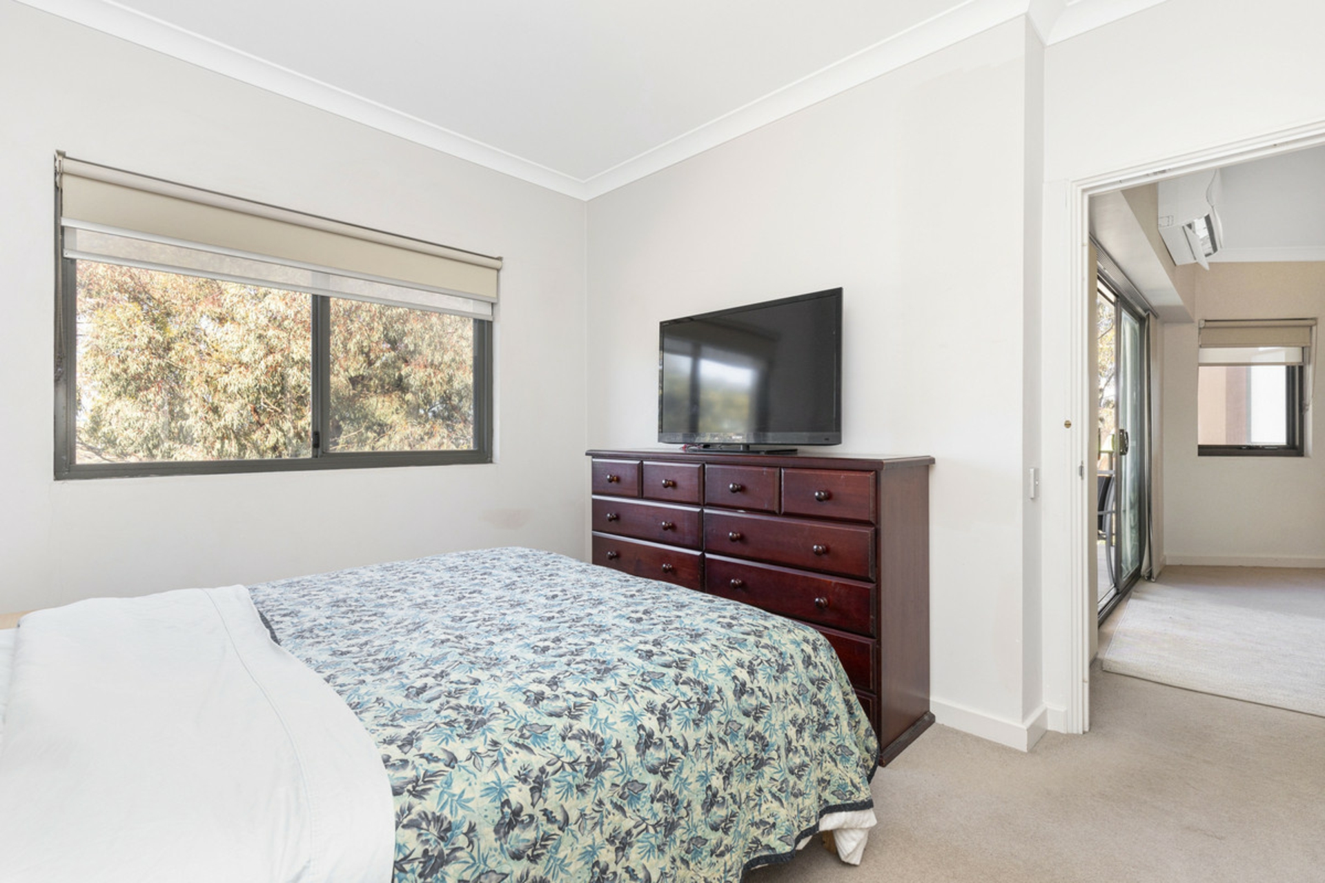 52/2 Molloy Promenade, JOONDALUP