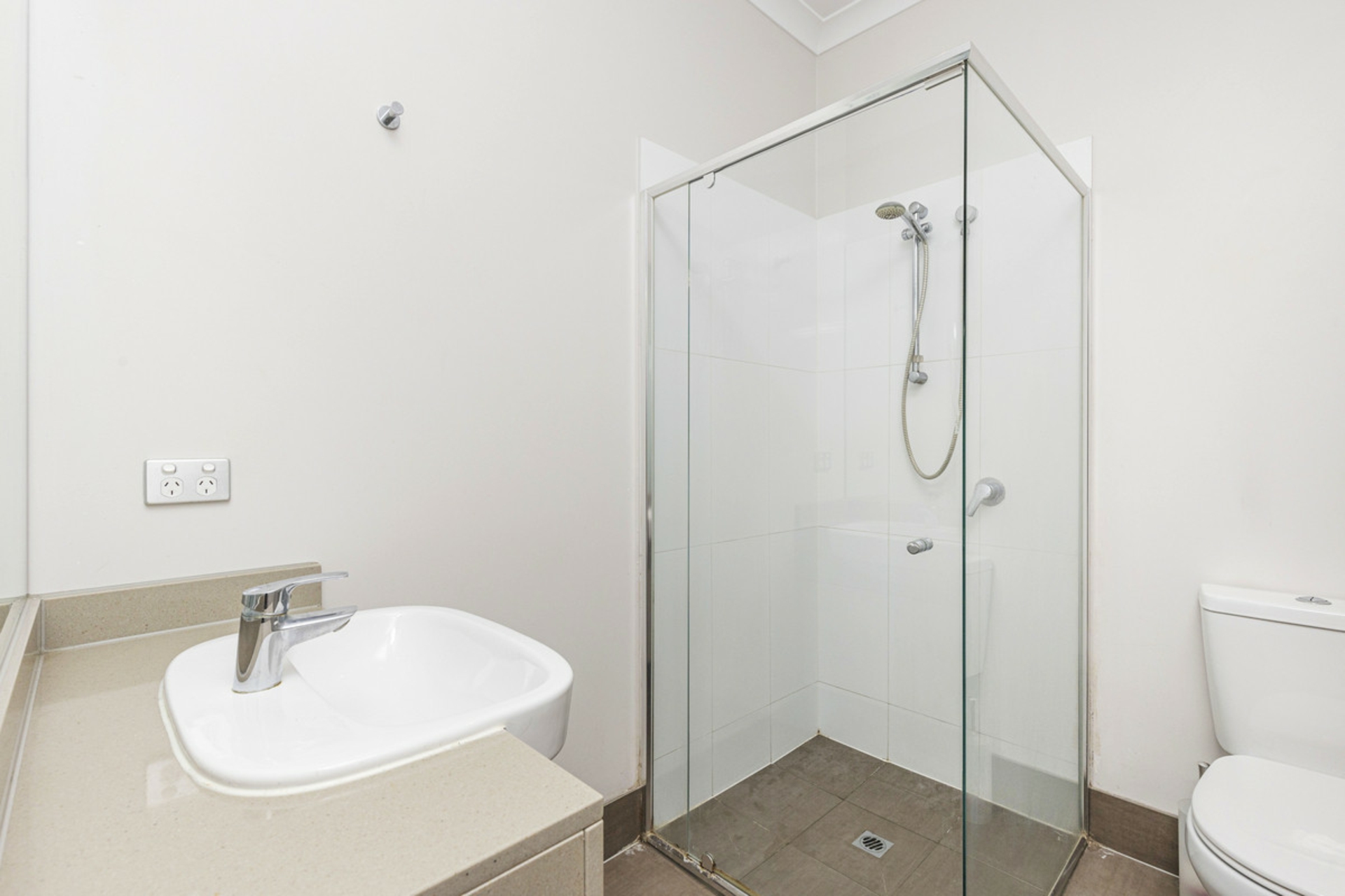 52/2 Molloy Promenade, JOONDALUP