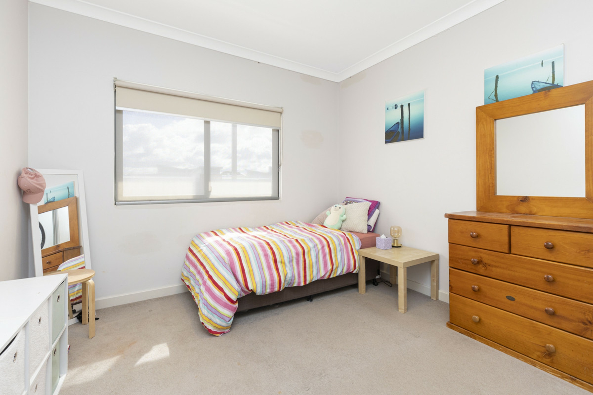 52/2 Molloy Promenade, JOONDALUP