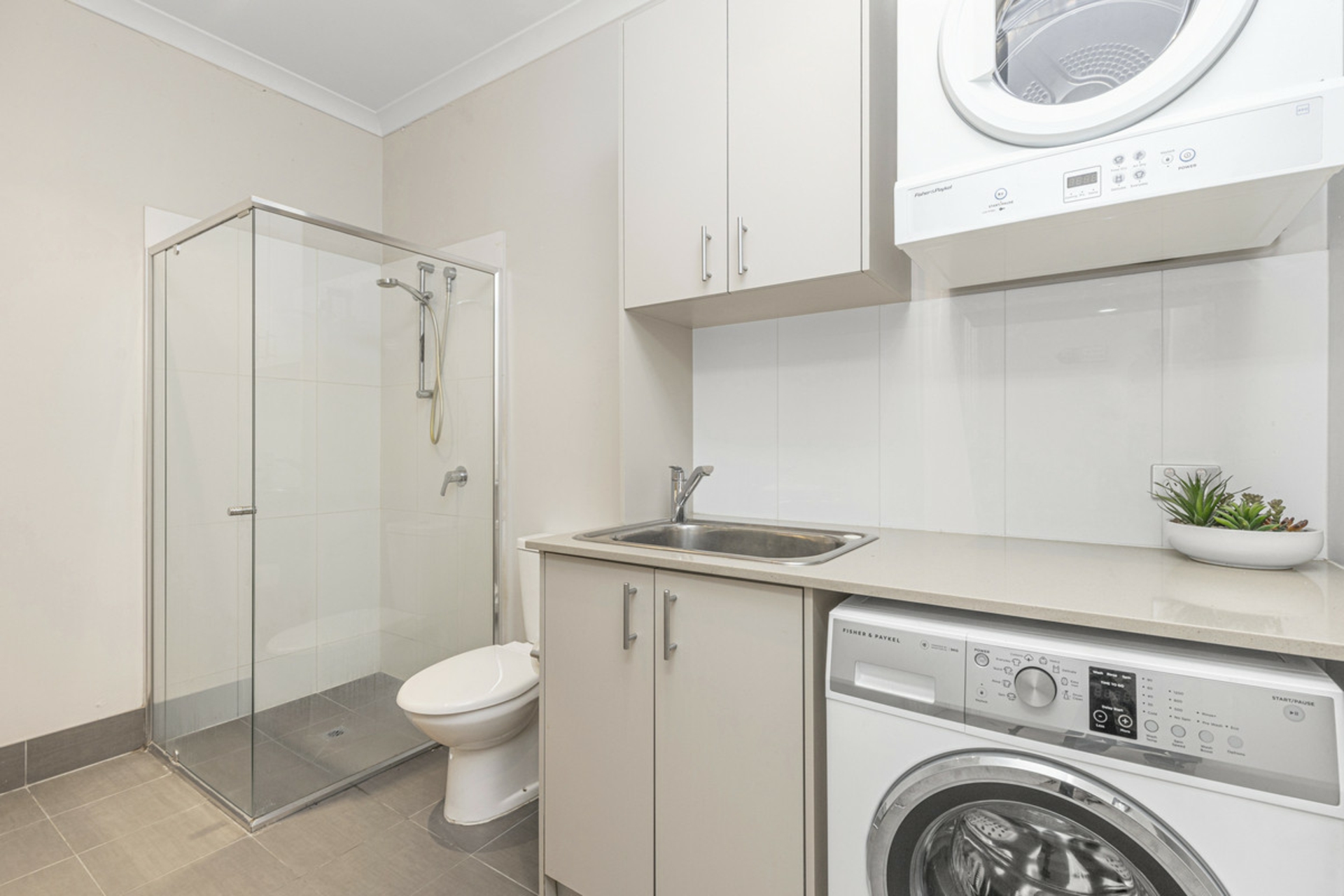 52/2 Molloy Promenade, JOONDALUP