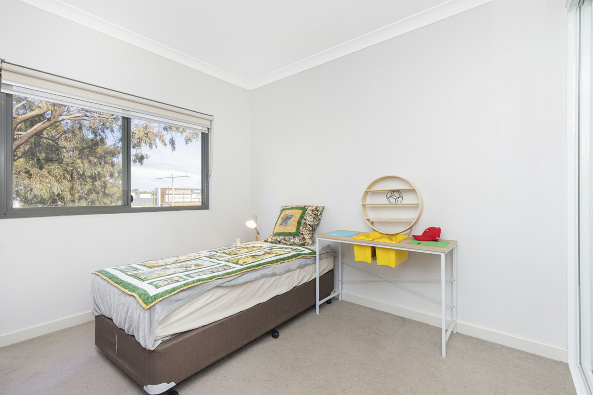 52/2 Molloy Promenade, JOONDALUP
