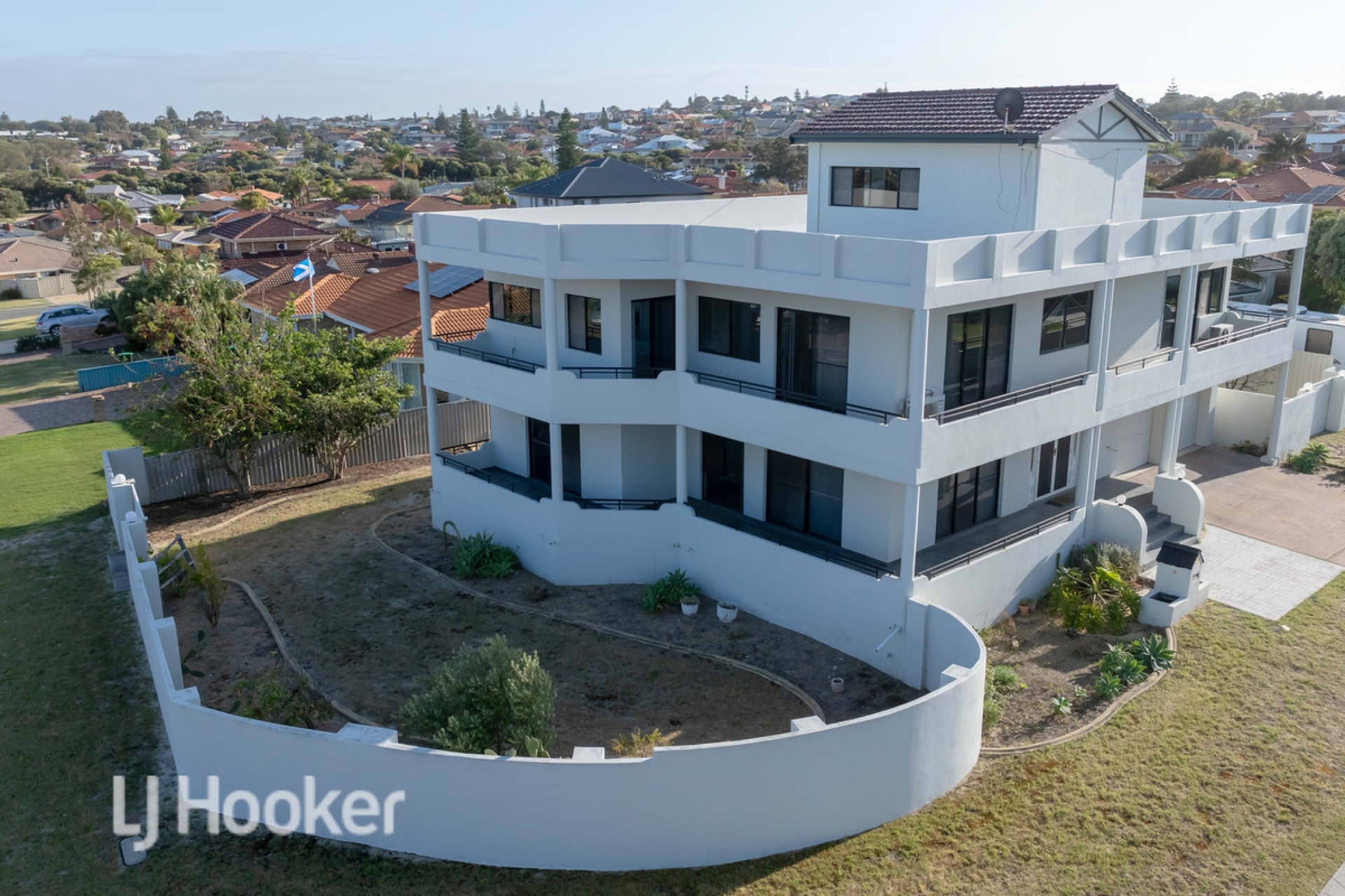 20 Castella Way, MULLALOO