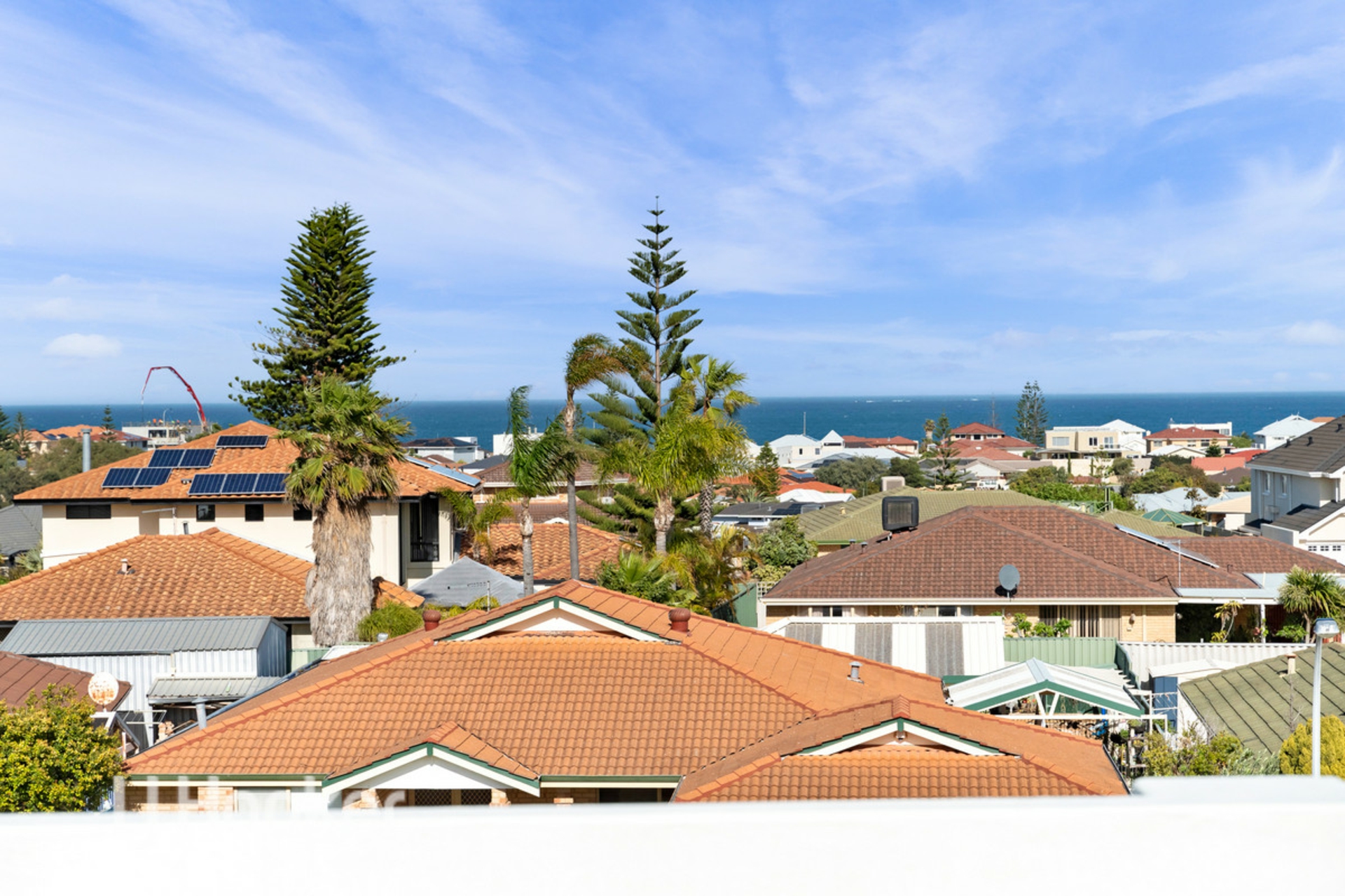 20 Castella Way, MULLALOO