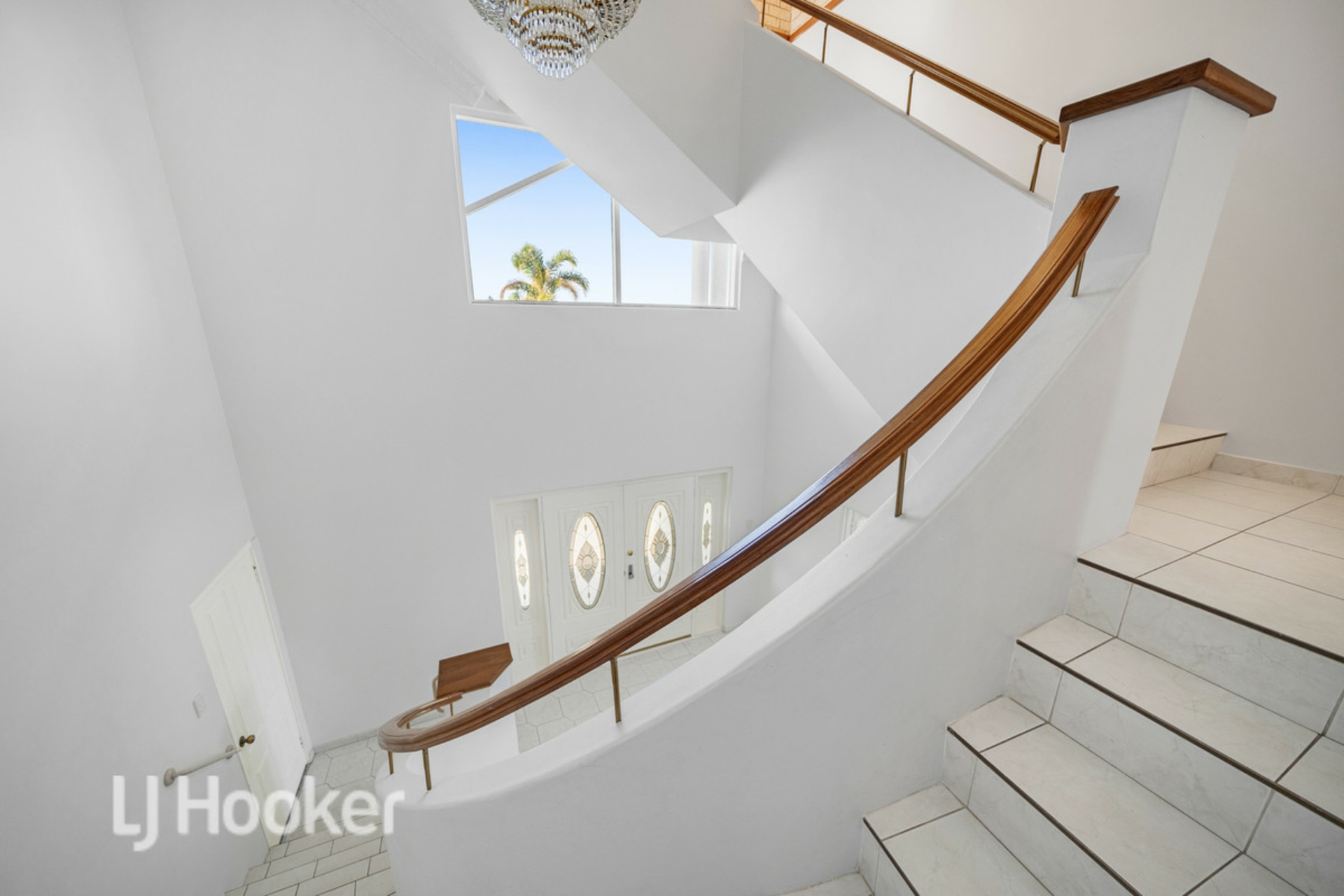 20 Castella Way, MULLALOO
