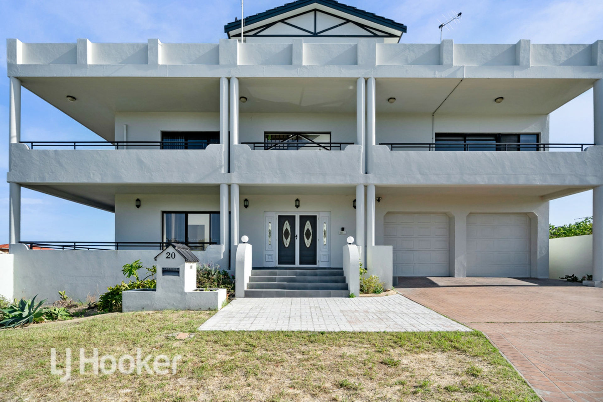 20 Castella Way, MULLALOO