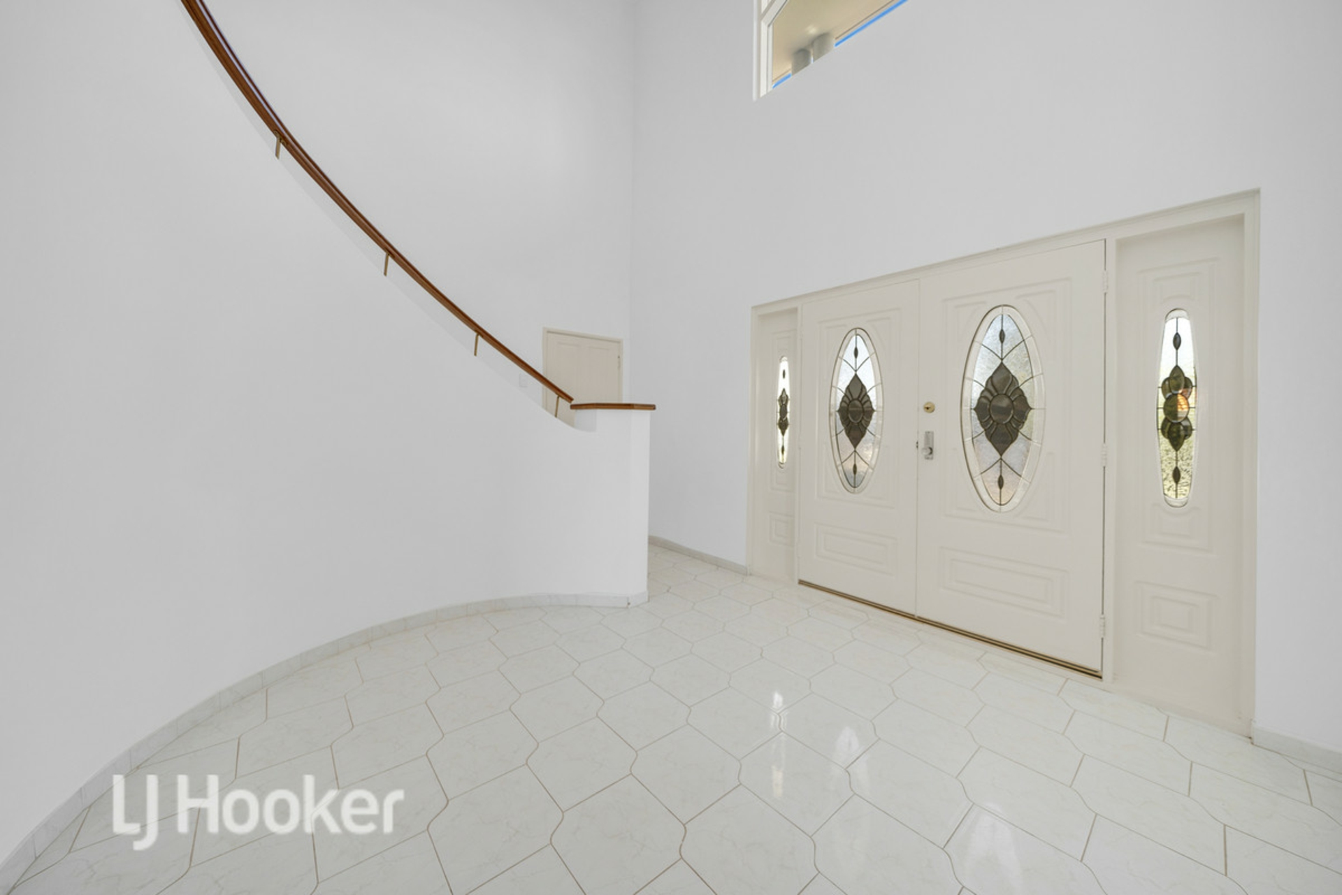 20 Castella Way, MULLALOO