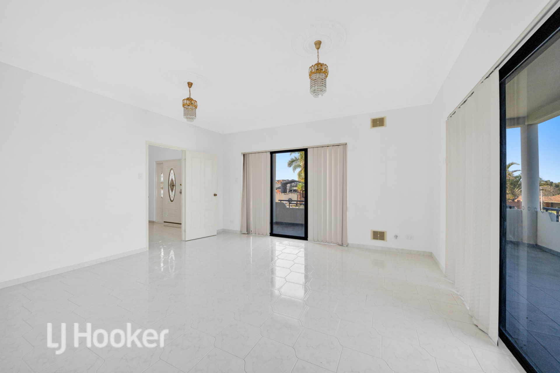 20 Castella Way, MULLALOO