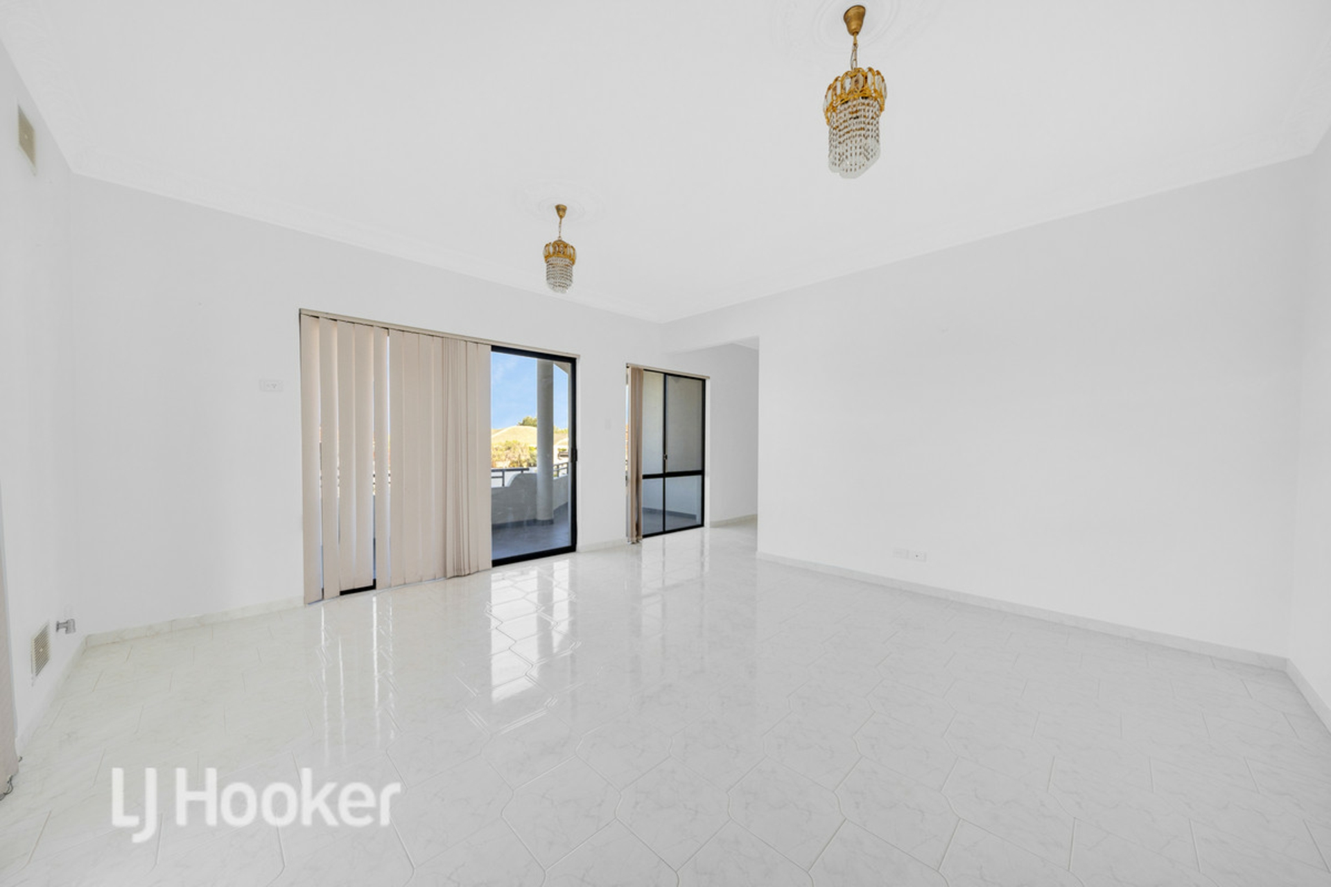 20 Castella Way, MULLALOO
