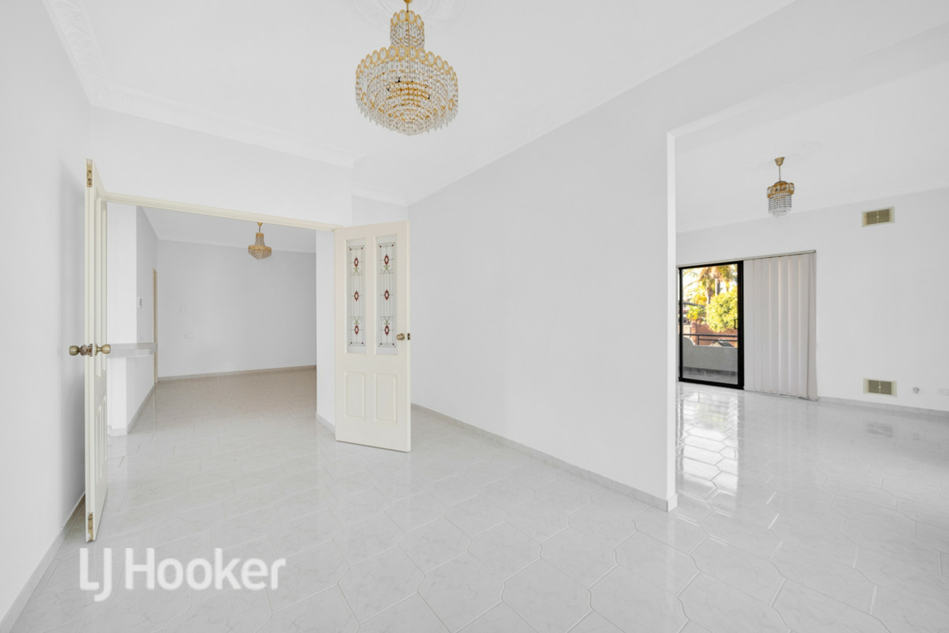 20 Castella Way, MULLALOO