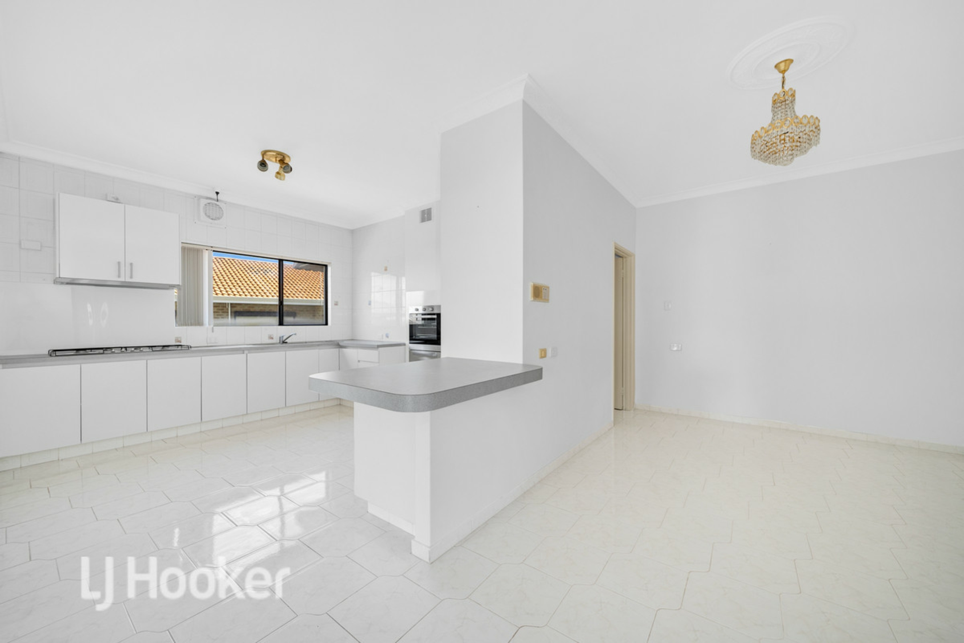 20 Castella Way, MULLALOO