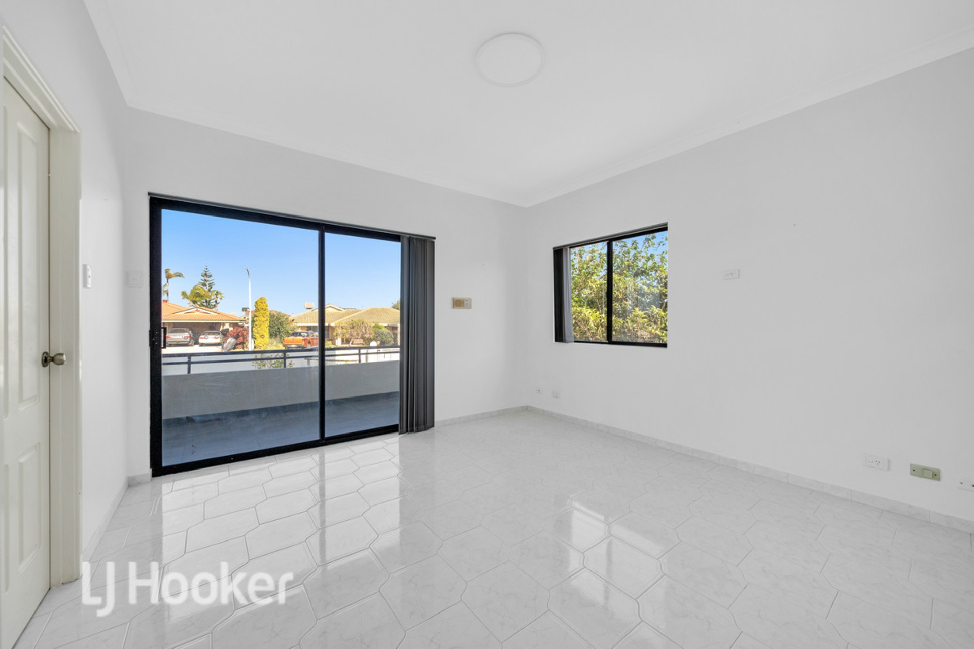 20 Castella Way, MULLALOO