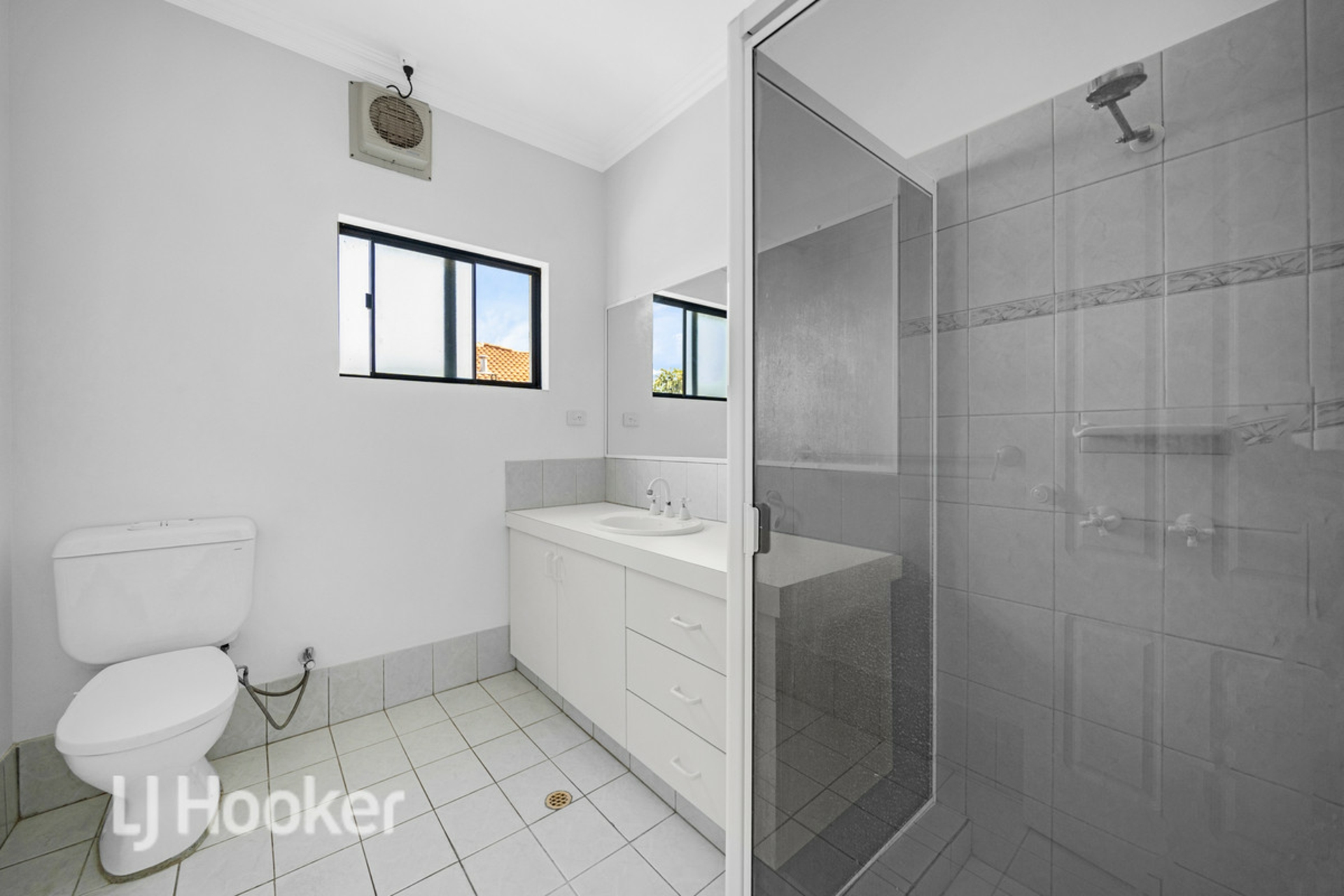 20 Castella Way, MULLALOO
