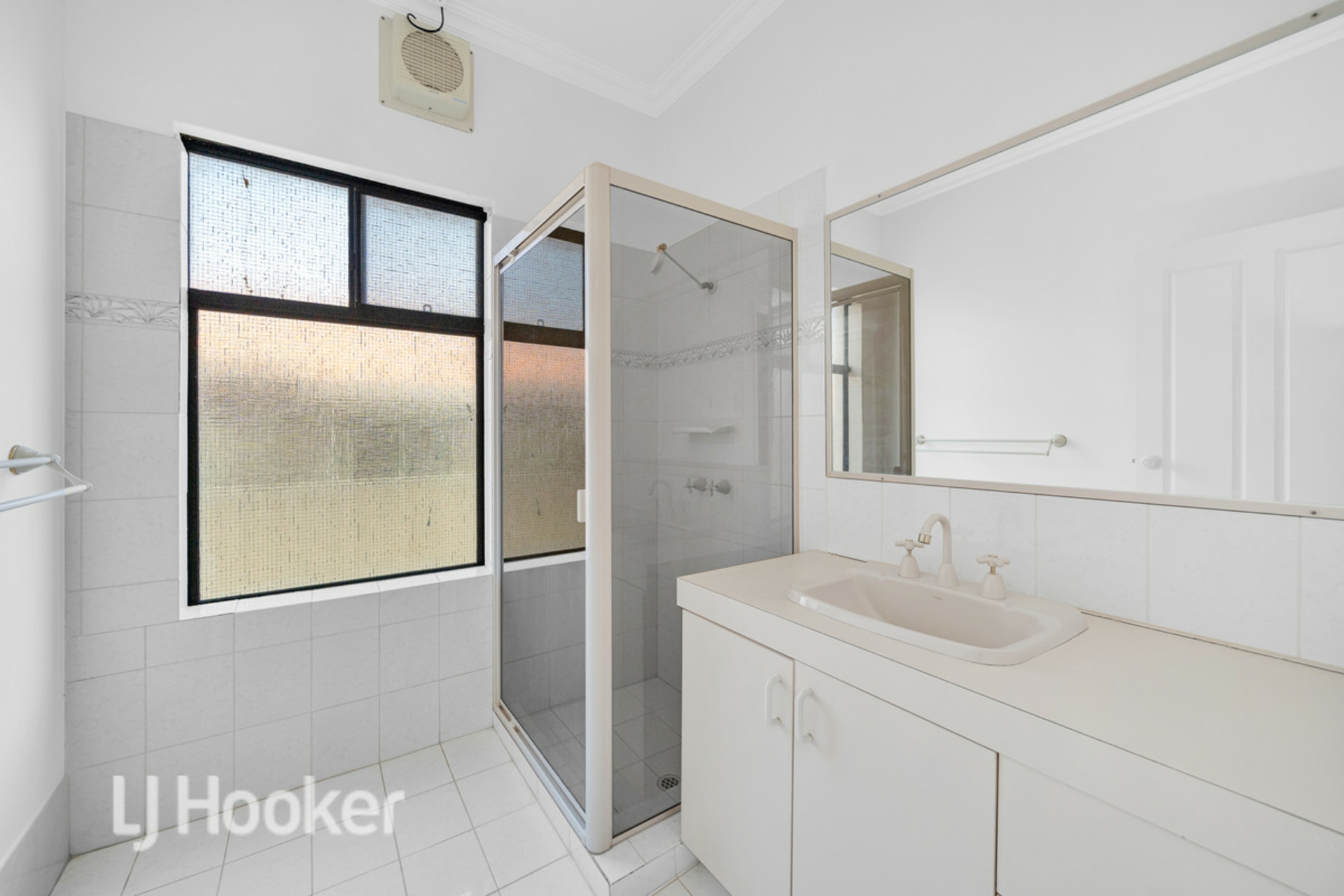 20 Castella Way, MULLALOO