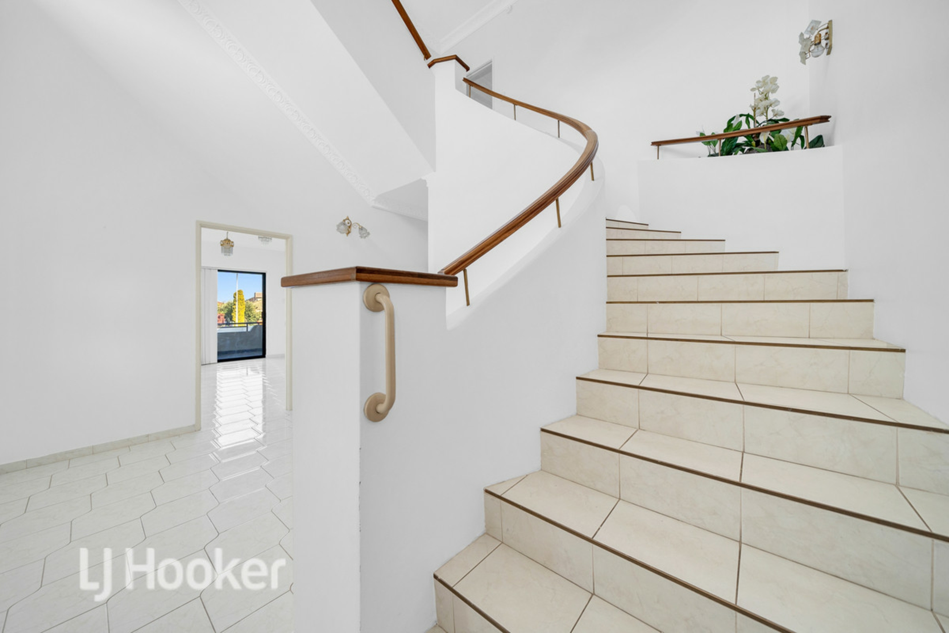 20 Castella Way, MULLALOO