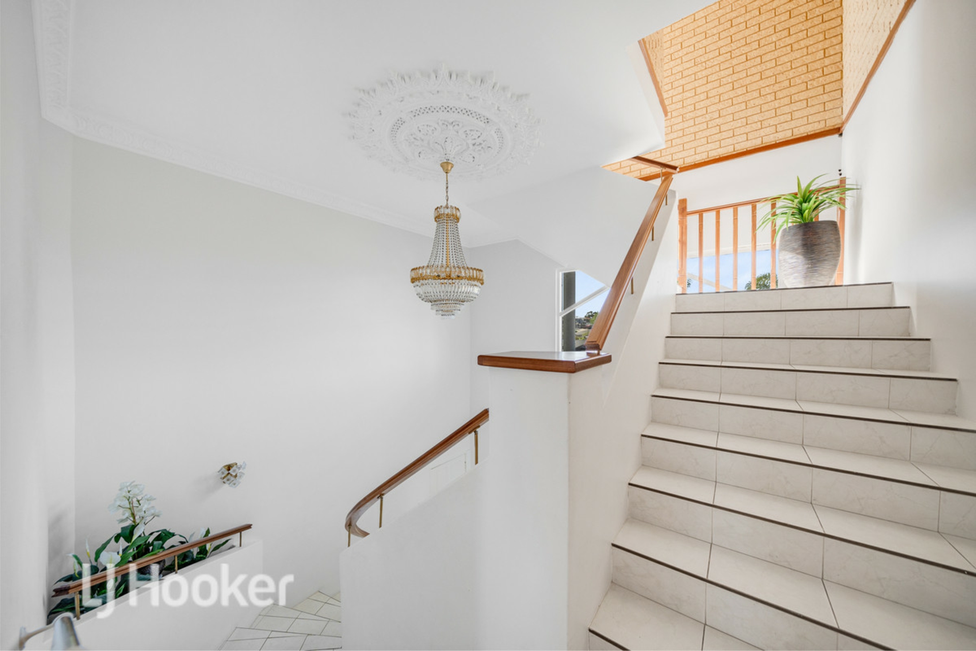 20 Castella Way, MULLALOO