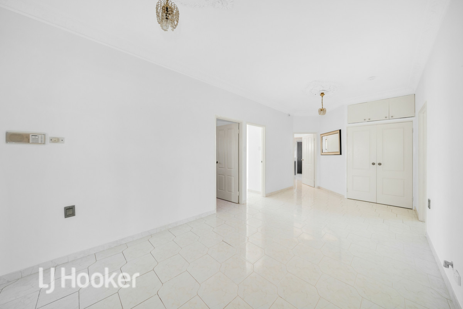 20 Castella Way, MULLALOO