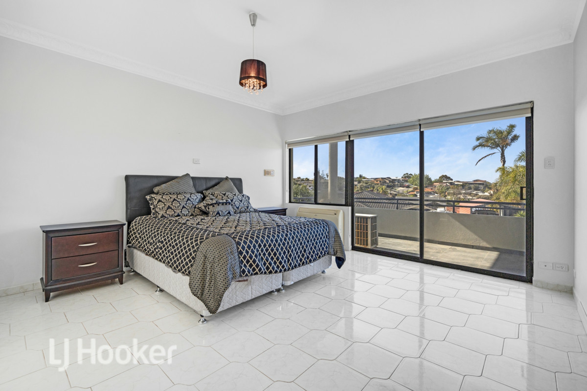 20 Castella Way, MULLALOO