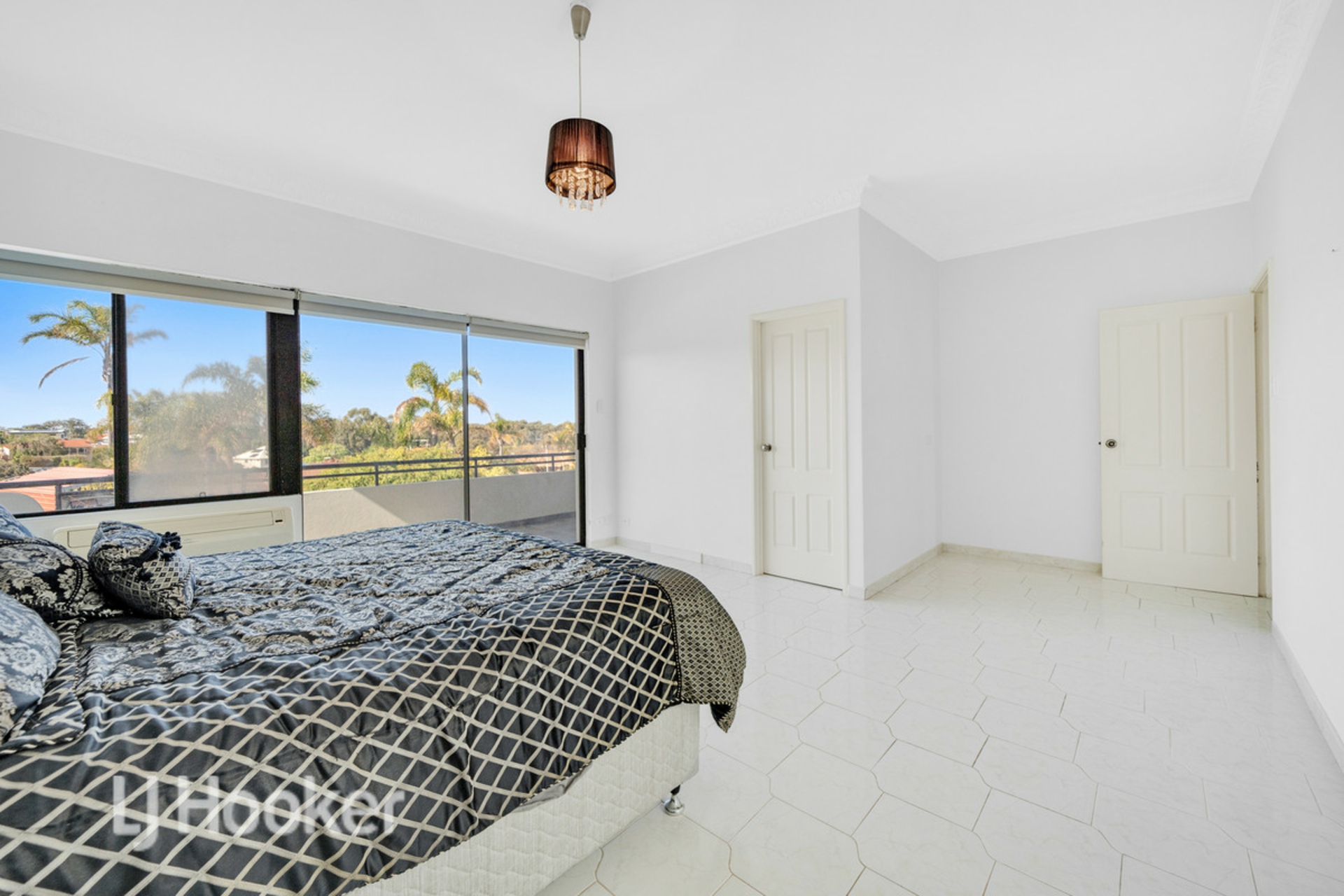 20 Castella Way, MULLALOO