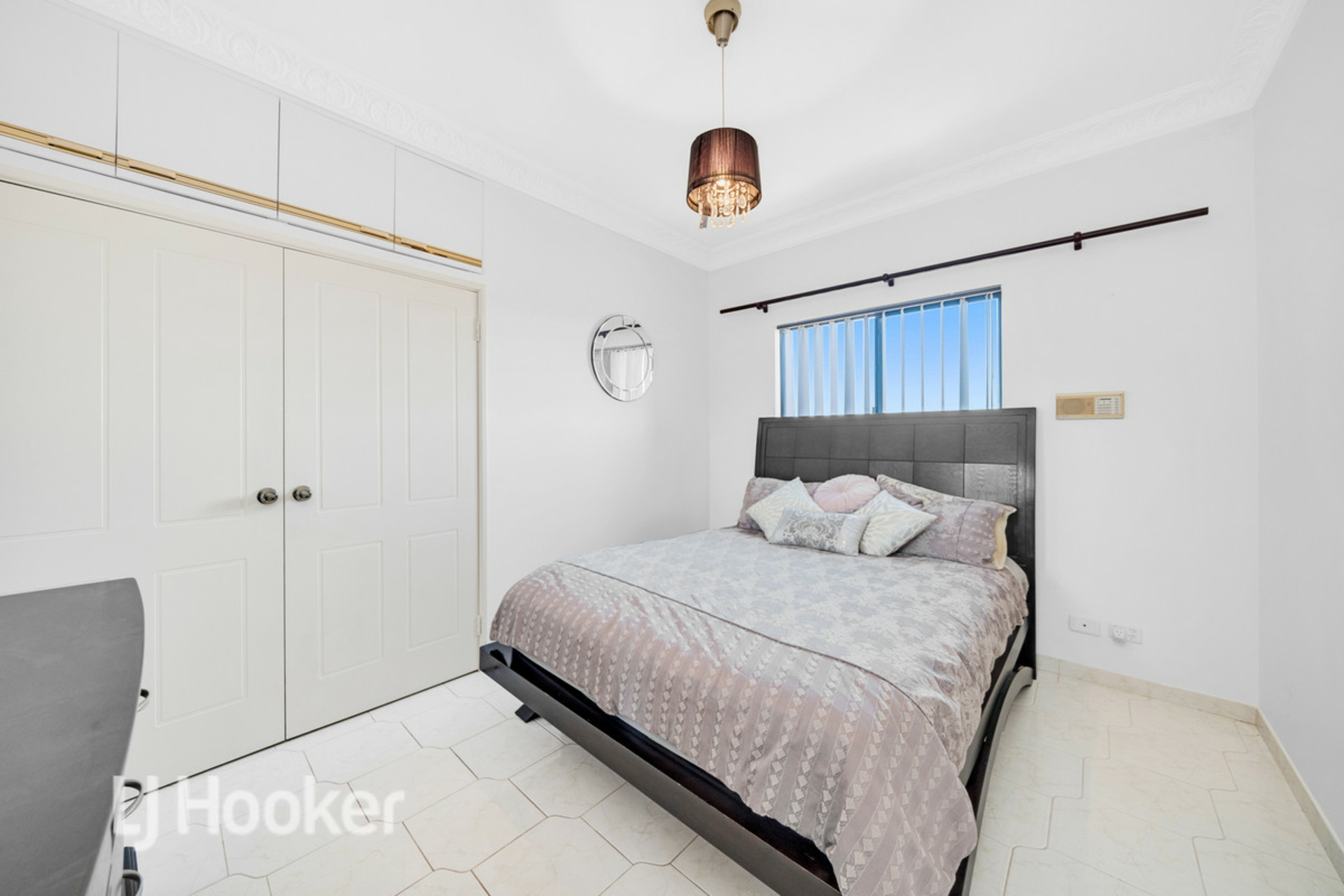 20 Castella Way, MULLALOO