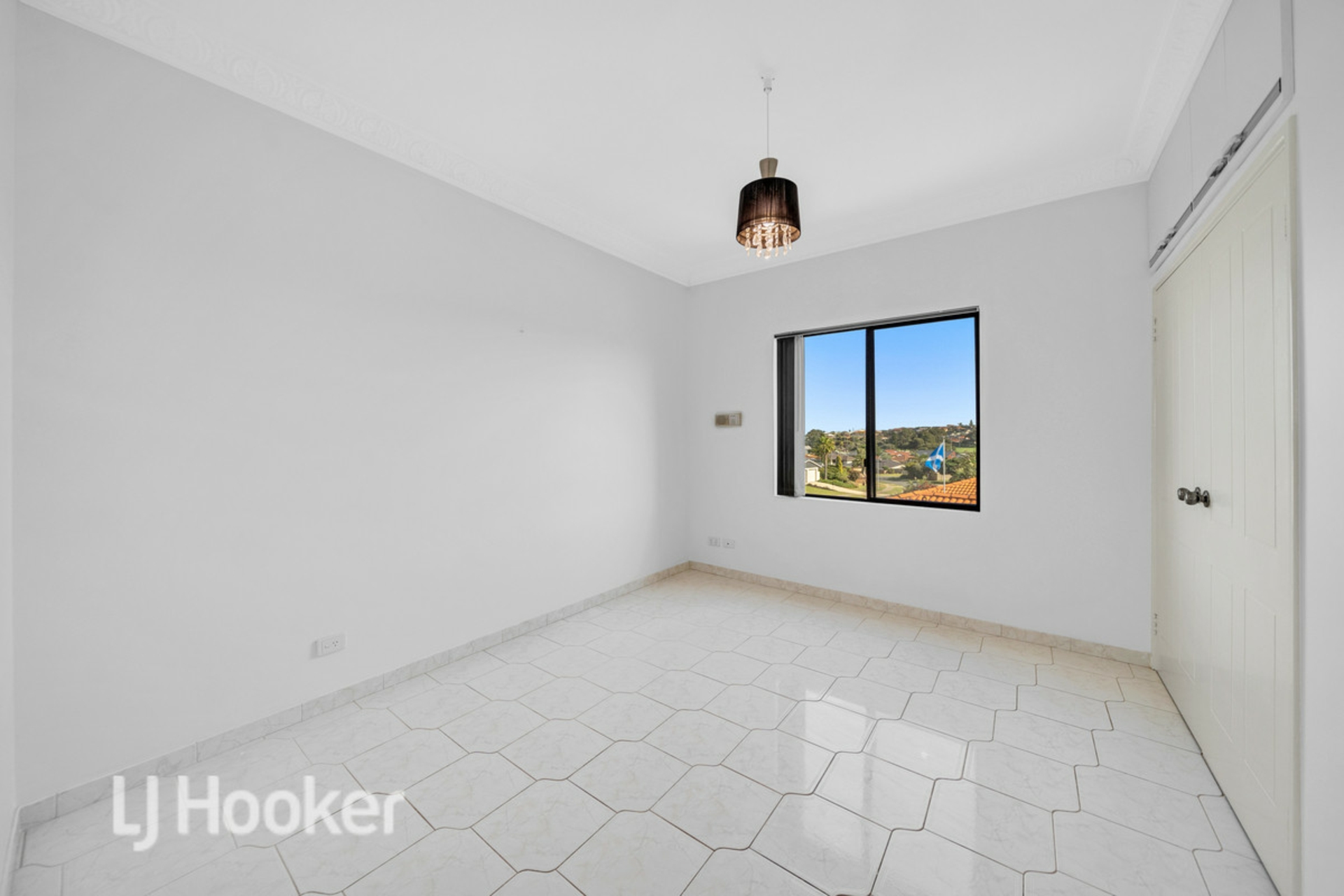 20 Castella Way, MULLALOO