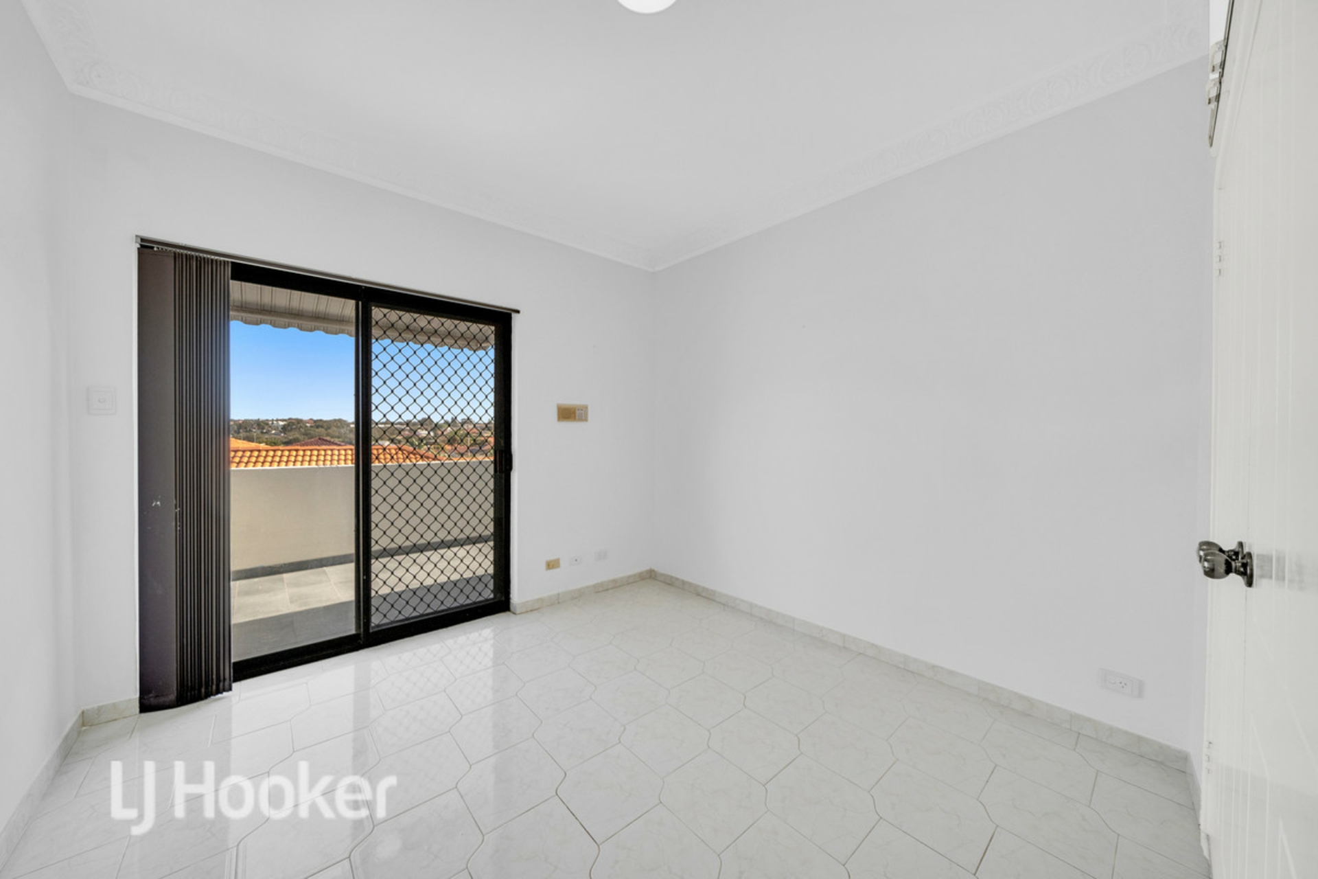20 Castella Way, MULLALOO