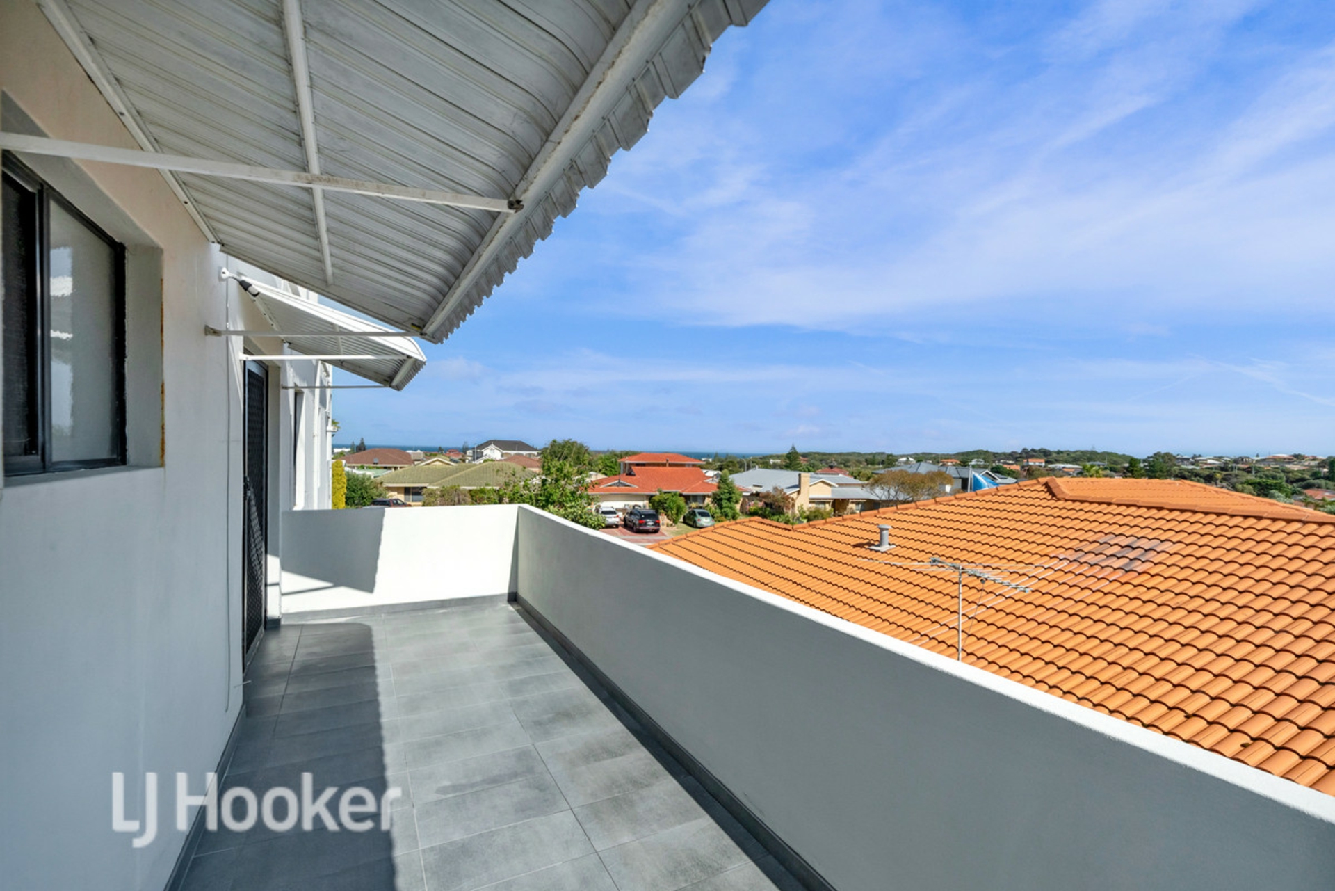 20 Castella Way, MULLALOO