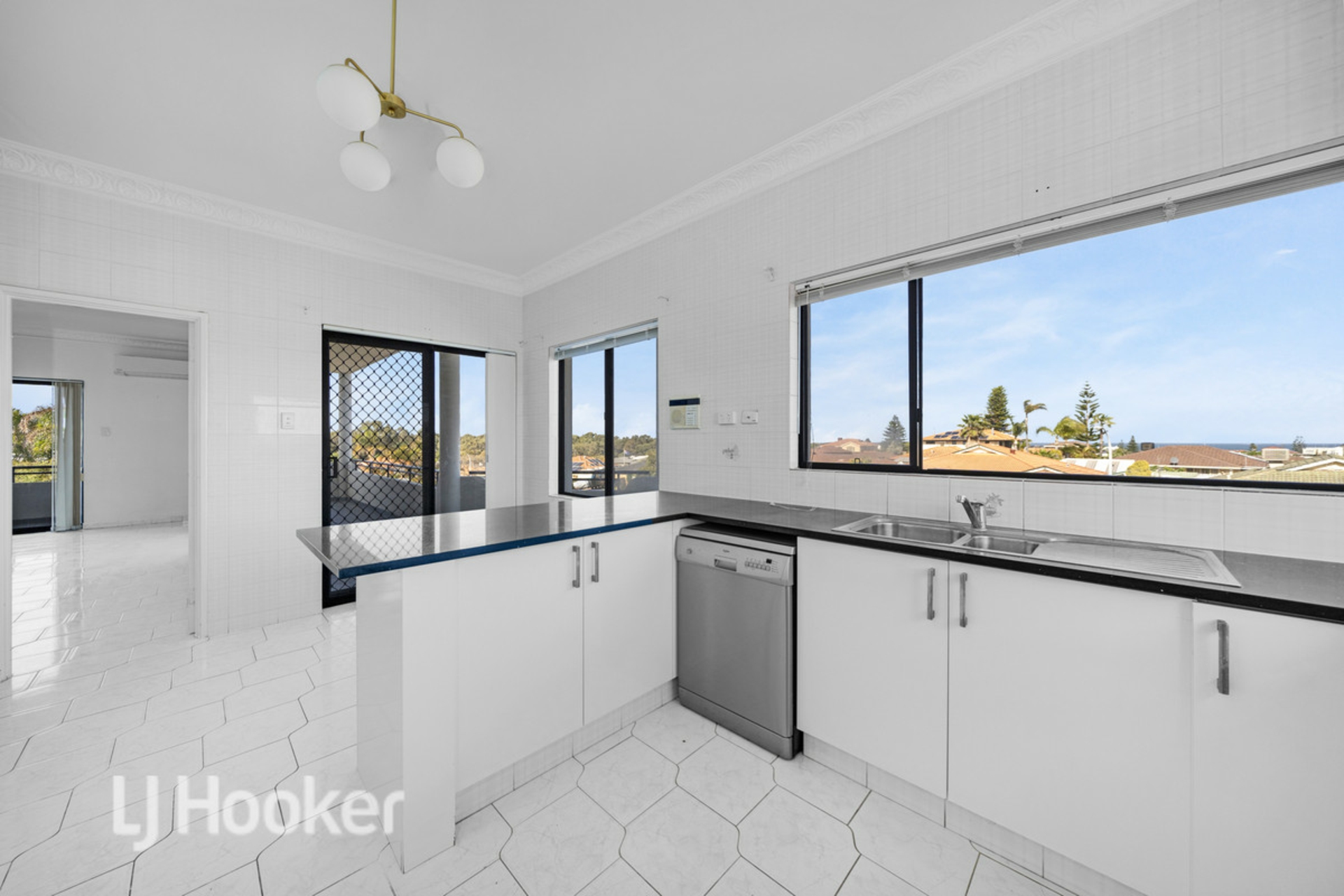 20 Castella Way, MULLALOO