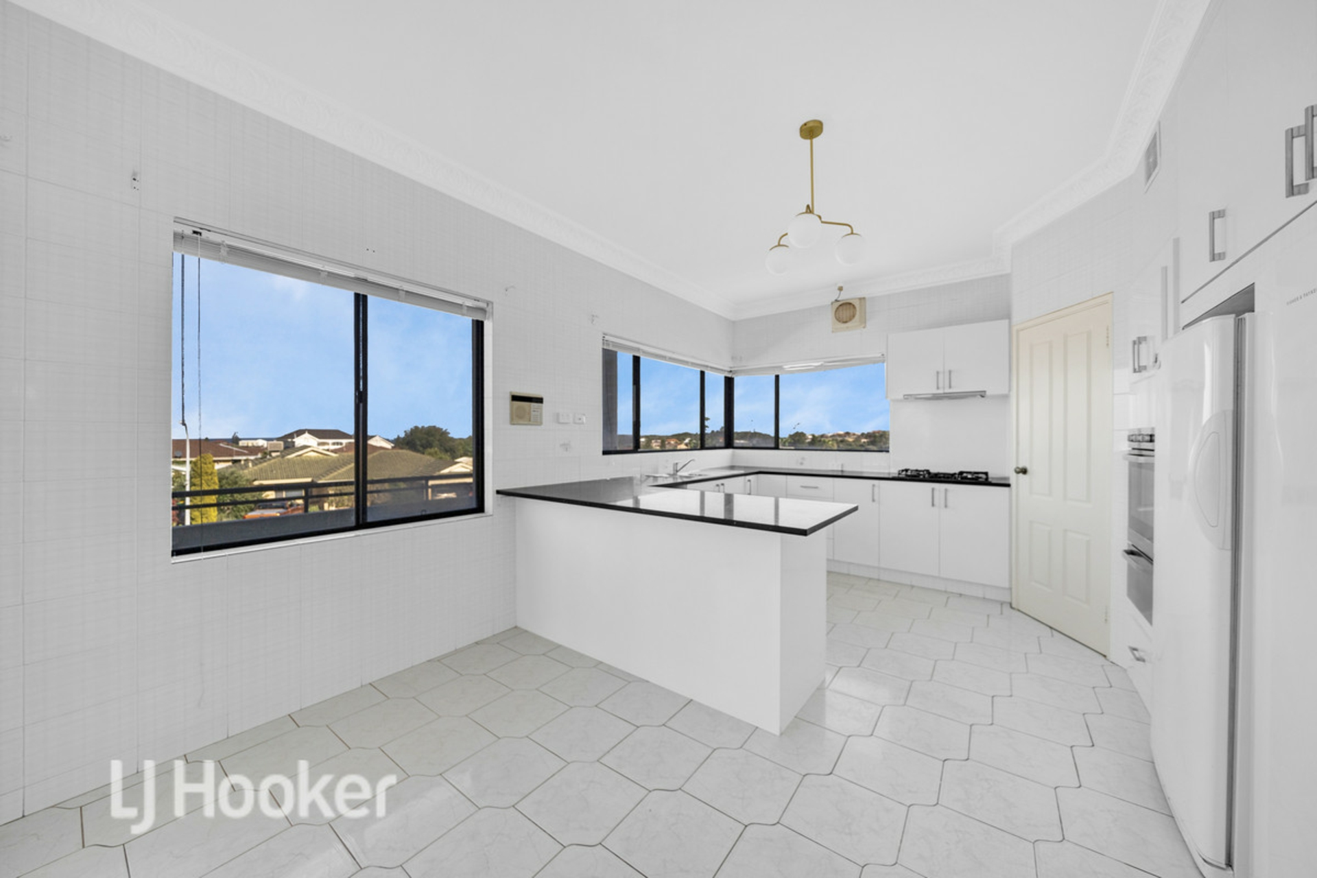 20 Castella Way, MULLALOO