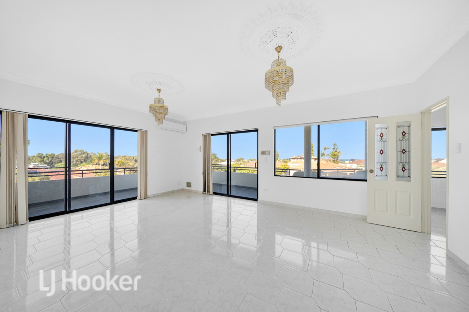 20 Castella Way, MULLALOO