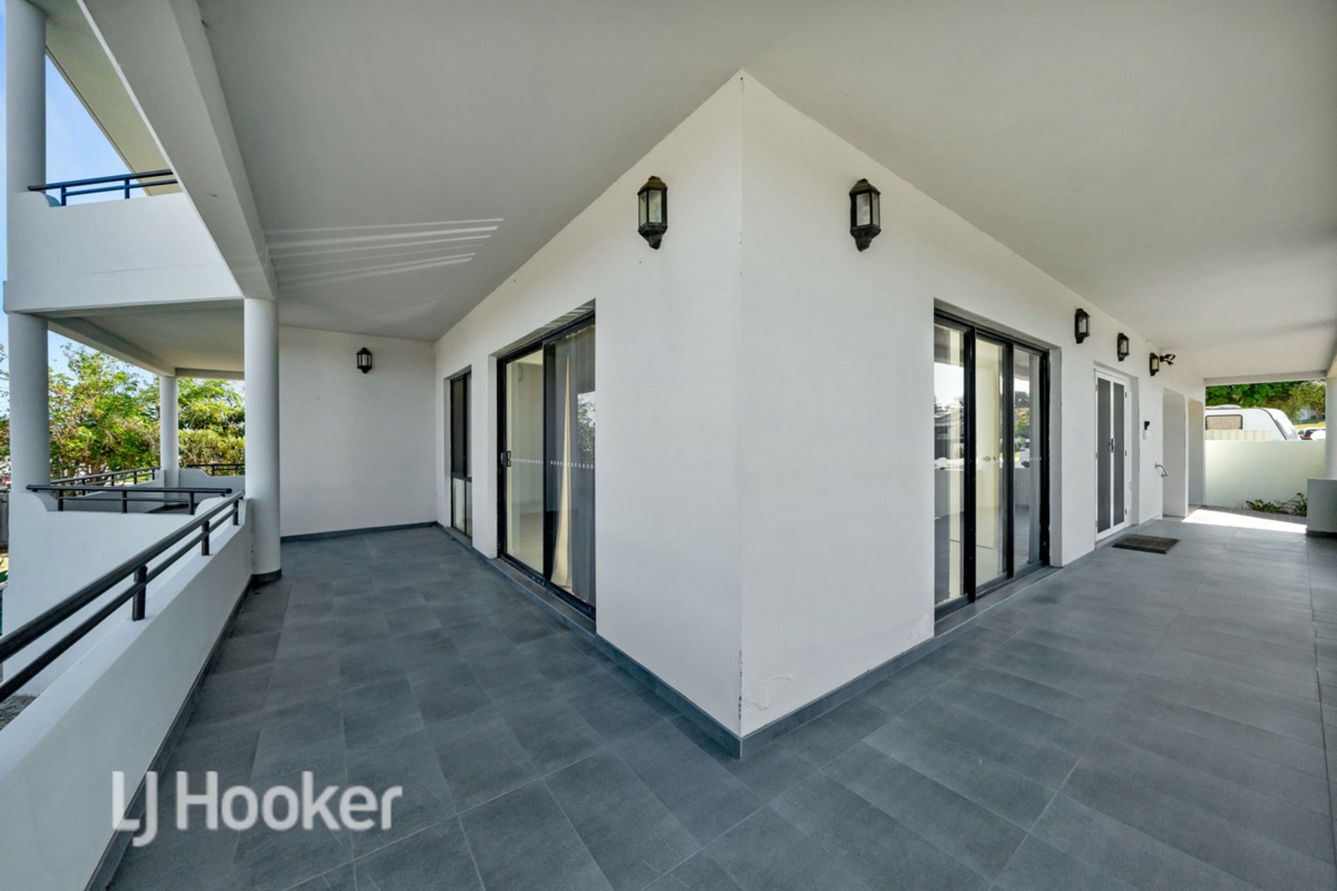 20 Castella Way, MULLALOO