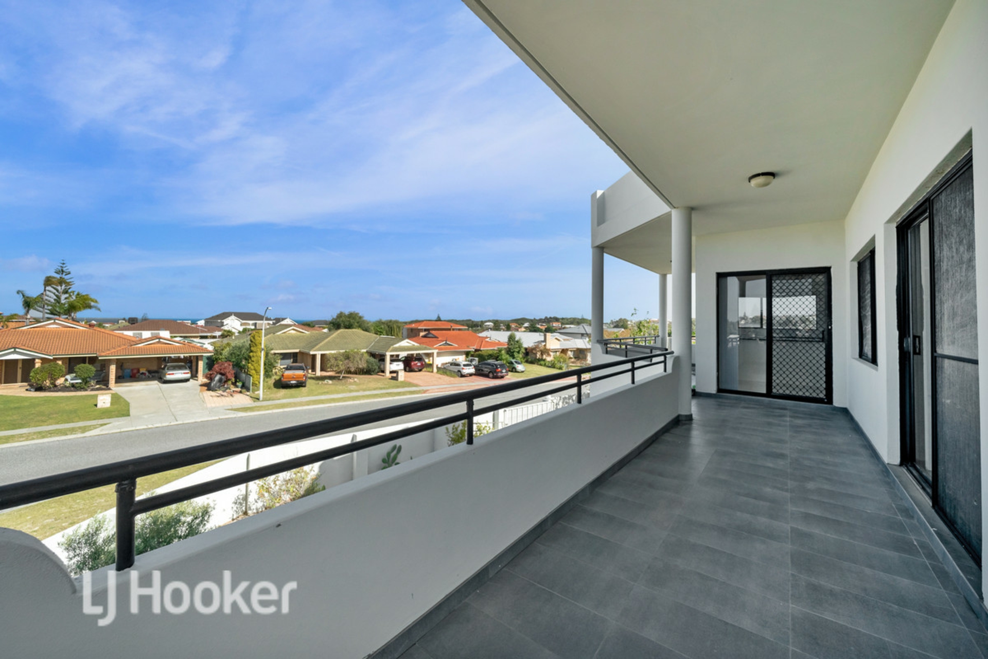 20 Castella Way, MULLALOO