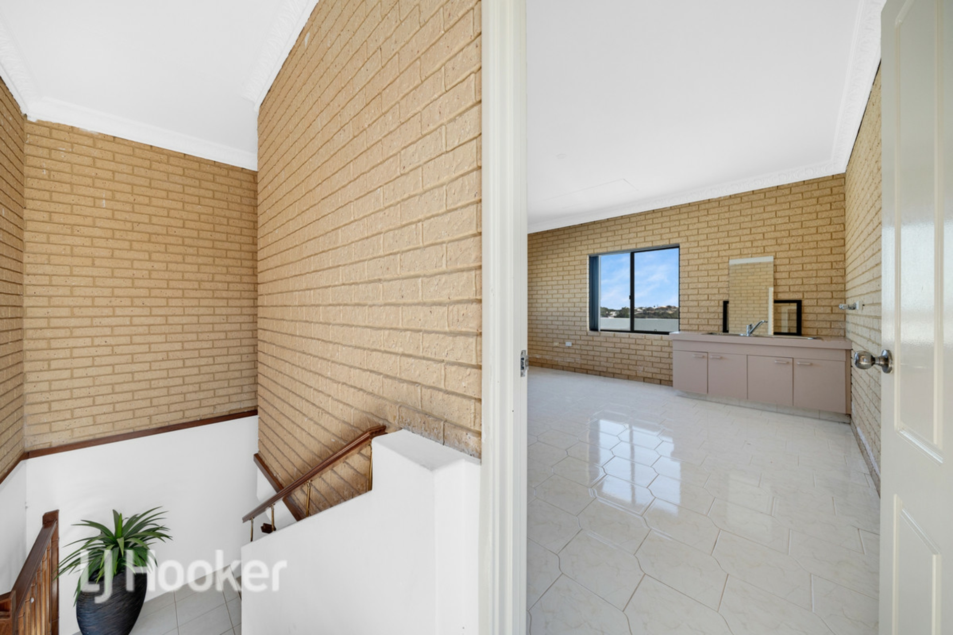 20 Castella Way Mullaloo WA House for Sale LJ Hooker