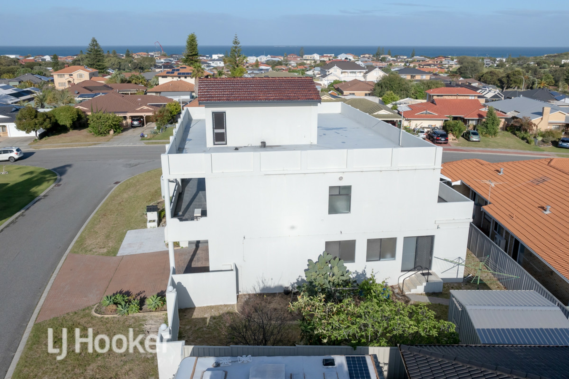 20 Castella Way Mullaloo WA House for Sale LJ Hooker
