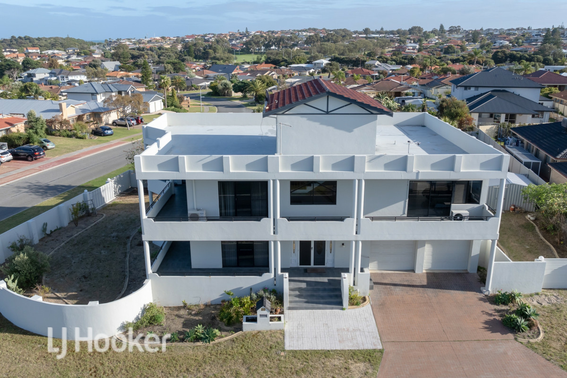 20 Castella Way Mullaloo WA House for Sale LJ Hooker
