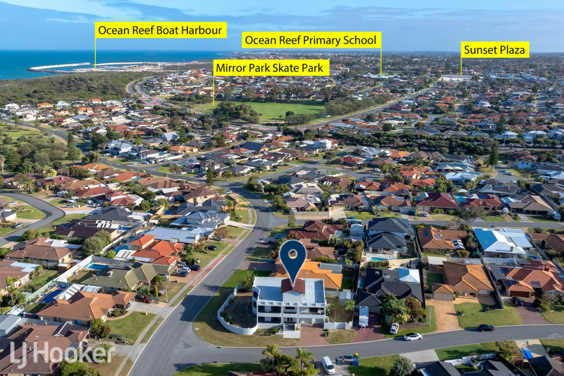 20 Castella Way, MULLALOO