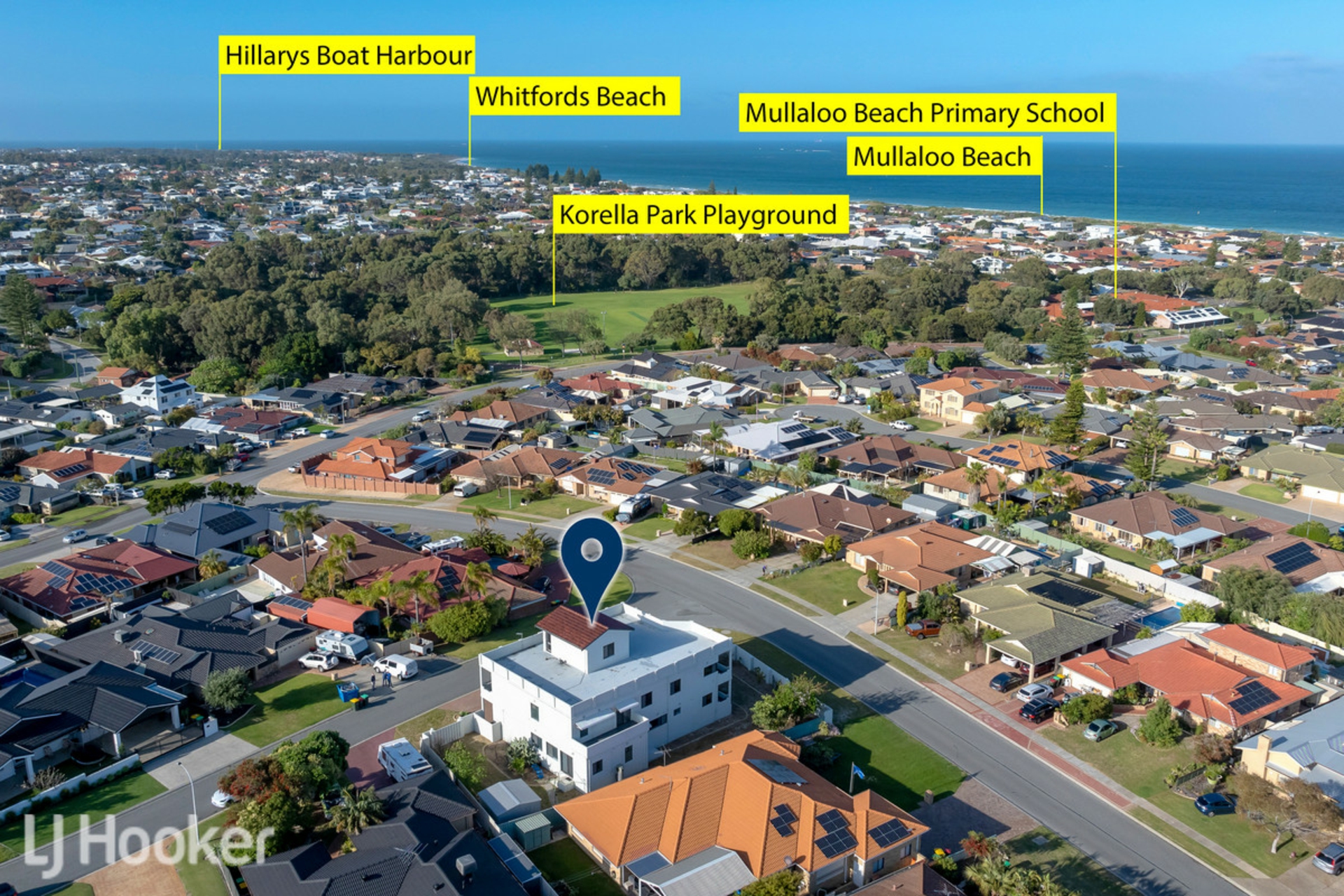 20 Castella Way, MULLALOO