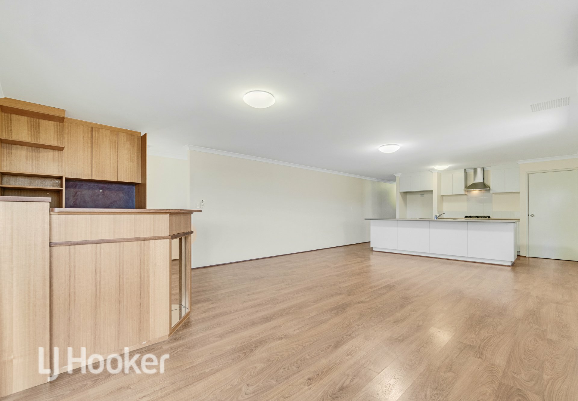 9 Montane Turn, BANKSIA GROVE
