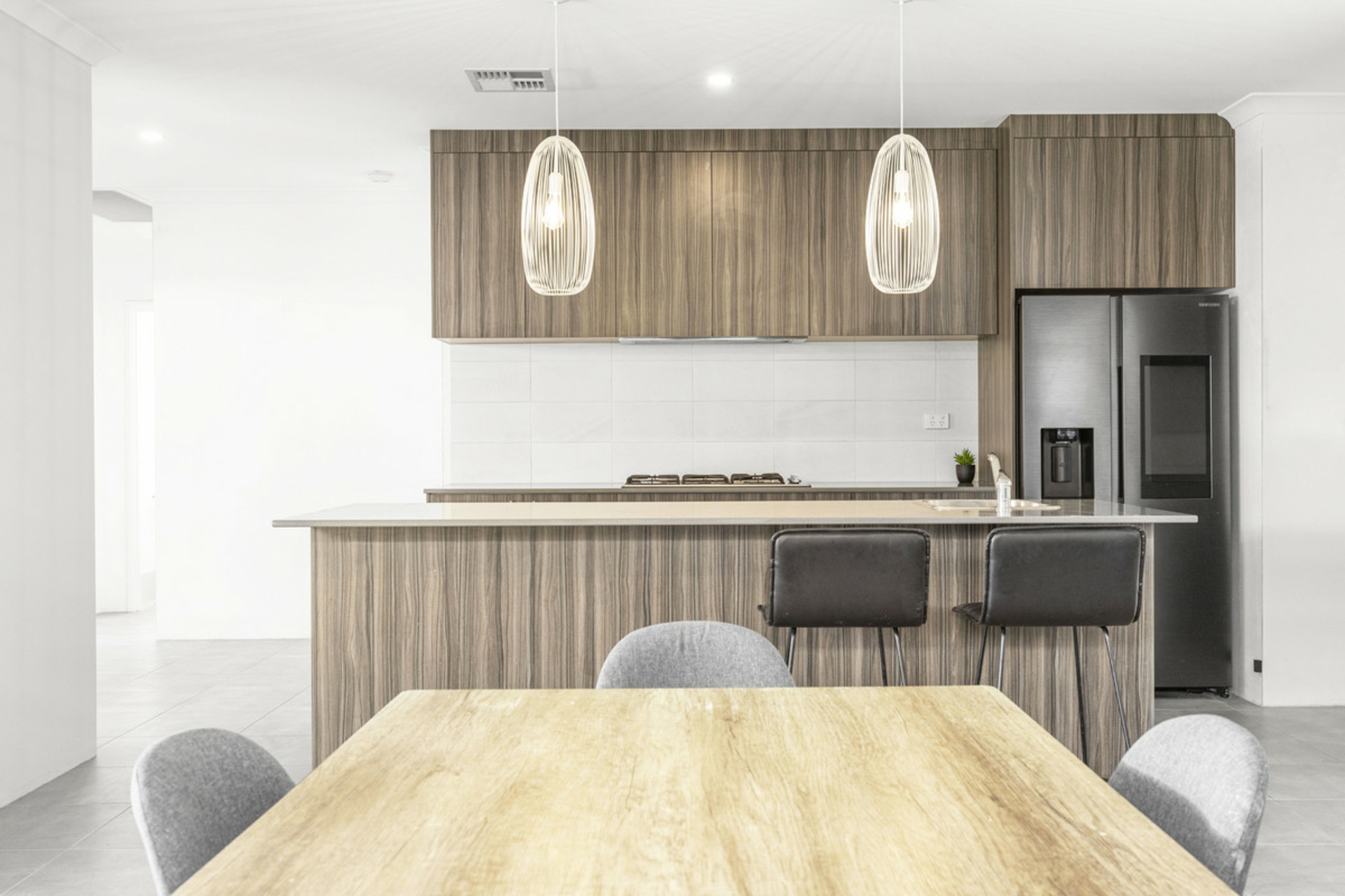 4 Spinosa Chase, JINDALEE