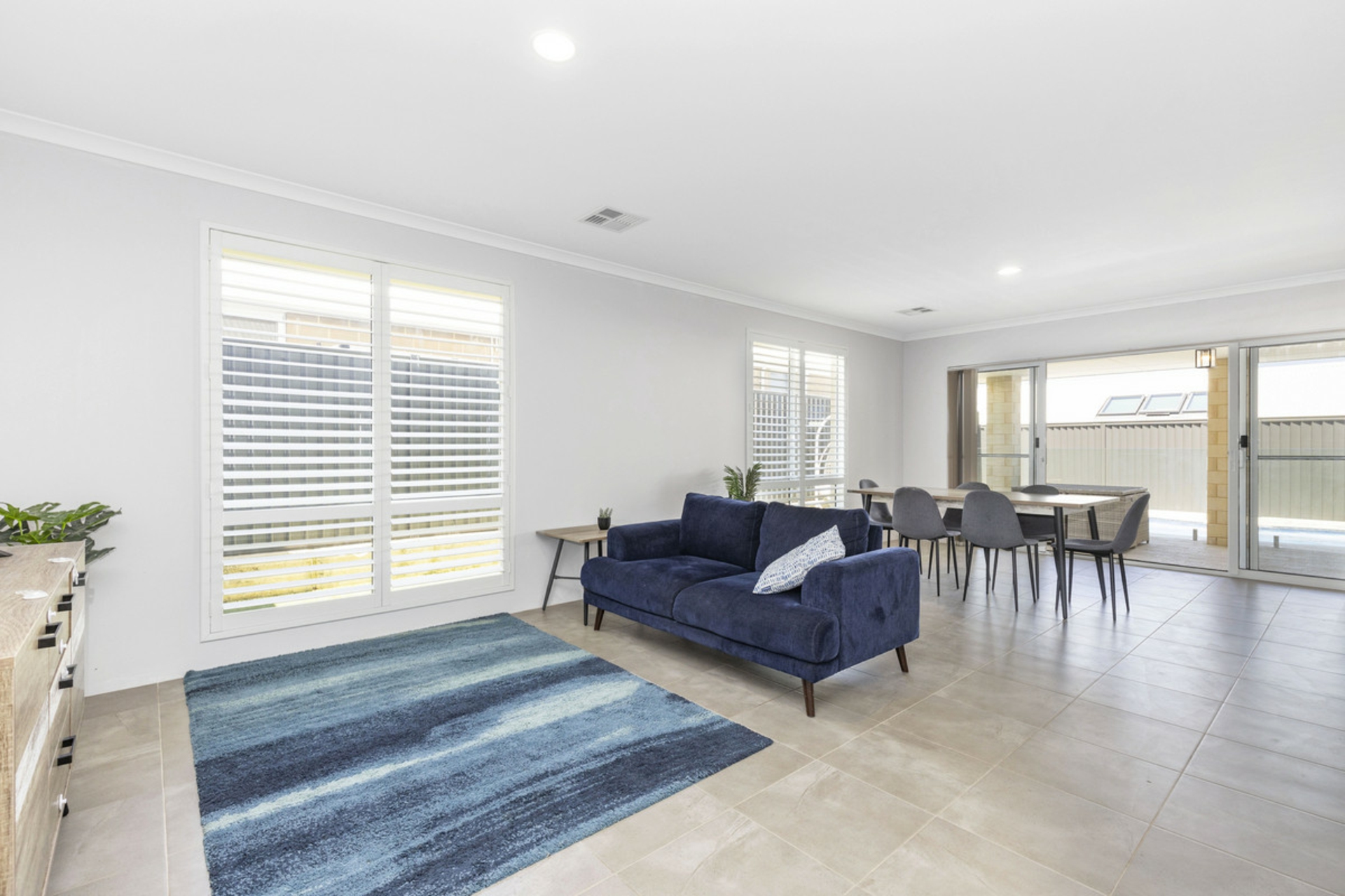 4 Spinosa Chase, JINDALEE