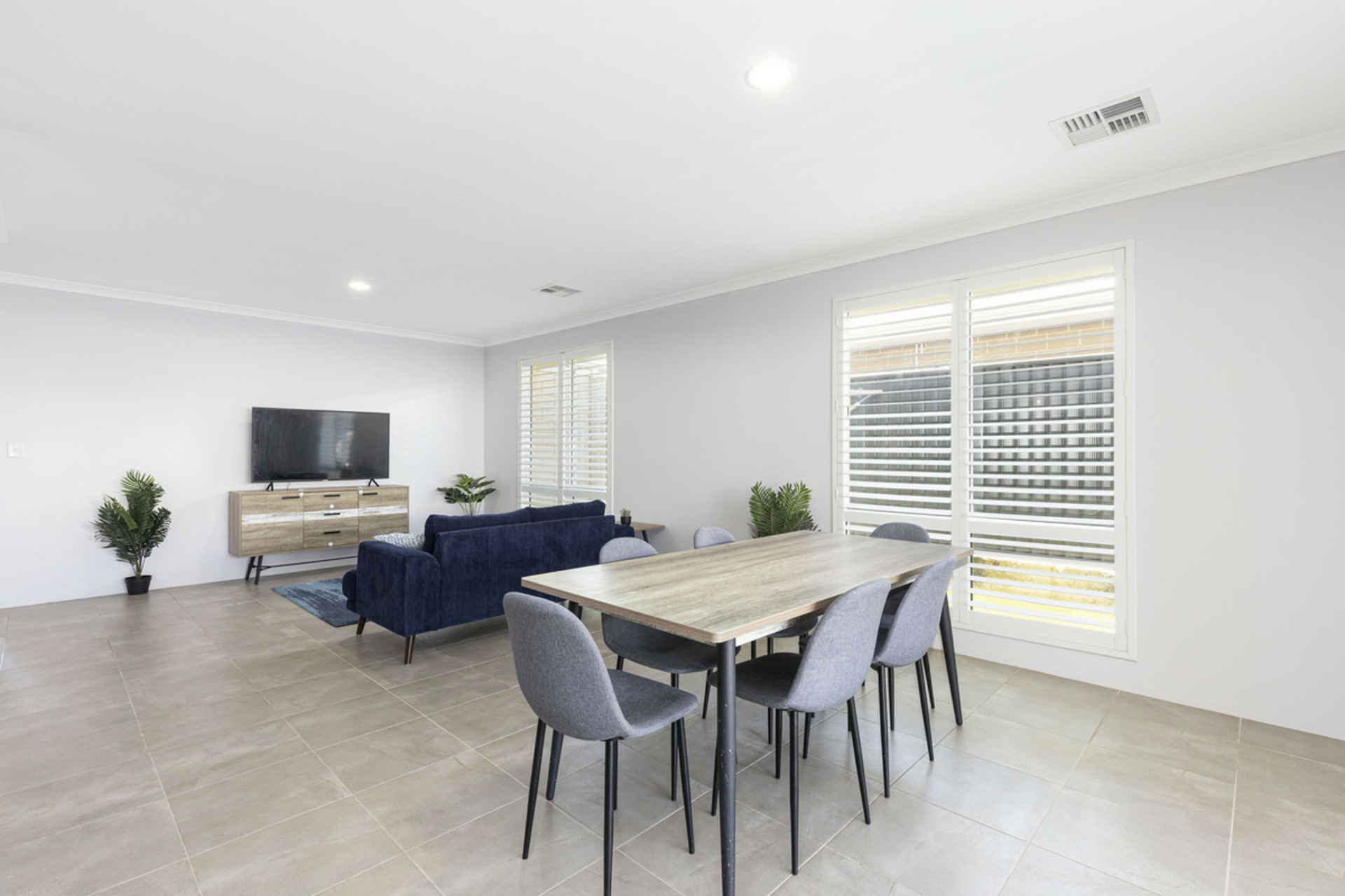 4 Spinosa Chase, JINDALEE