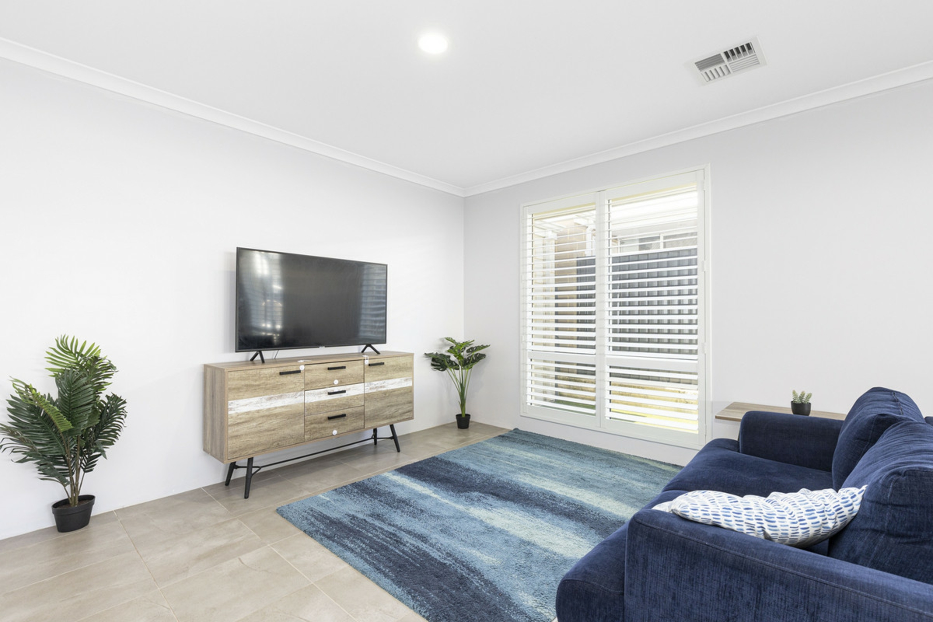 4 Spinosa Chase, JINDALEE