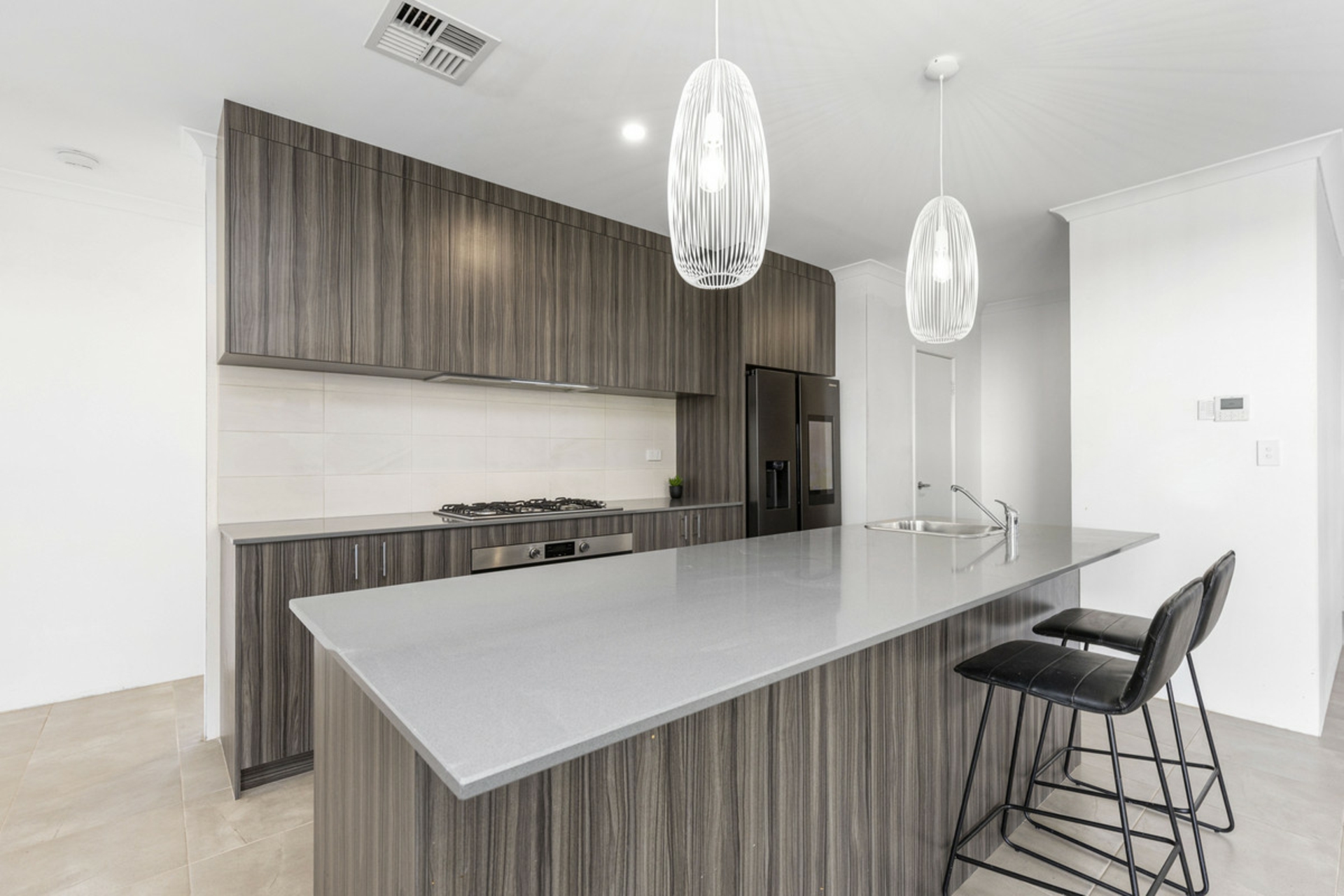 4 Spinosa Chase, JINDALEE