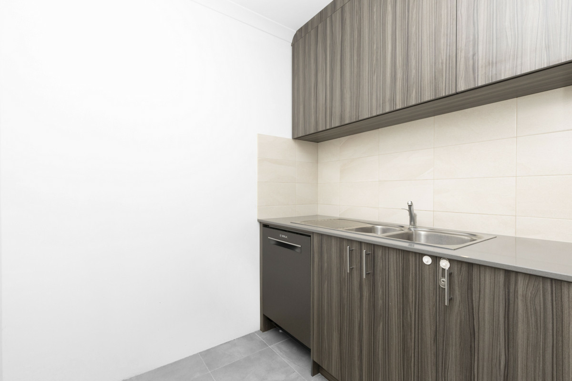 4 Spinosa Chase, JINDALEE