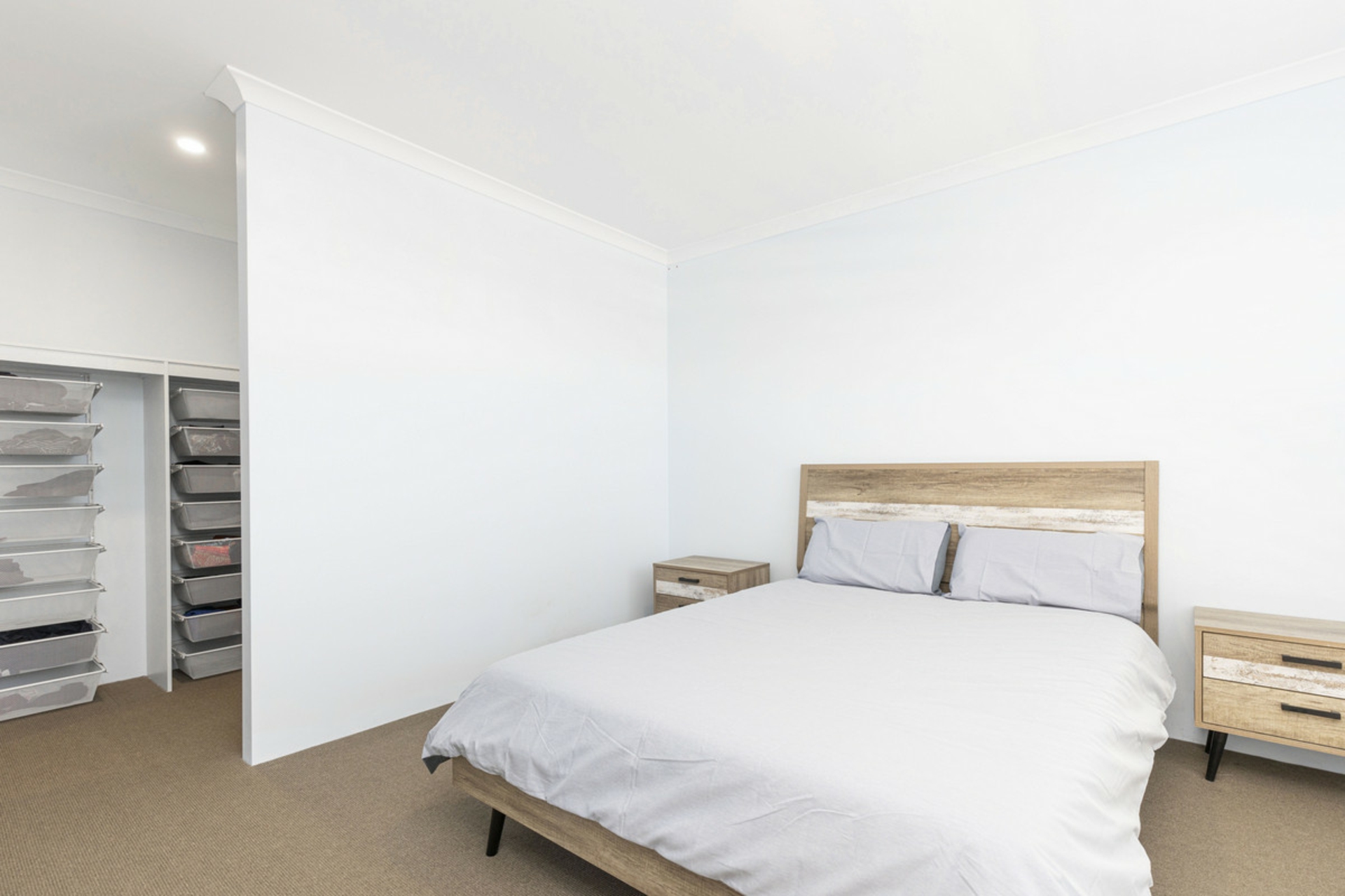 4 Spinosa Chase, JINDALEE