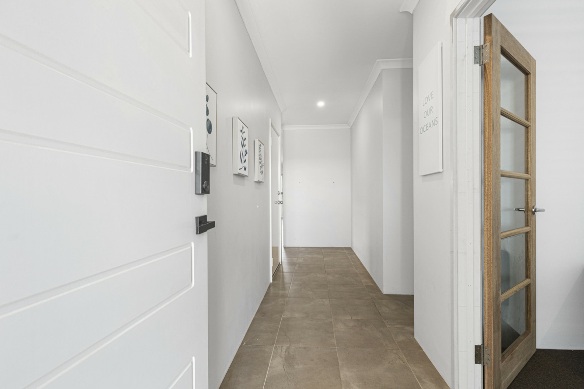 4 Spinosa Chase, JINDALEE