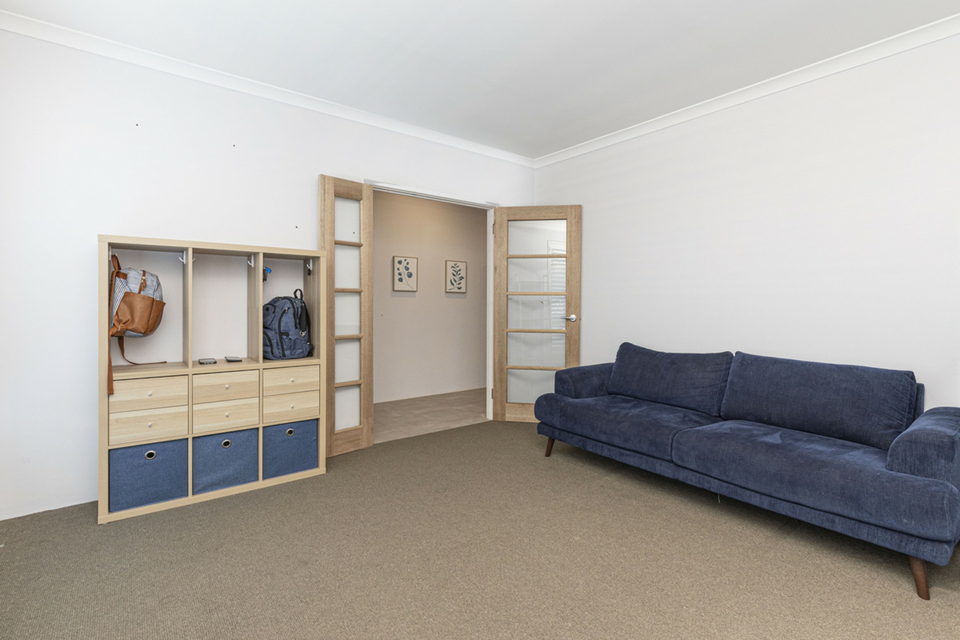 4 Spinosa Chase, JINDALEE